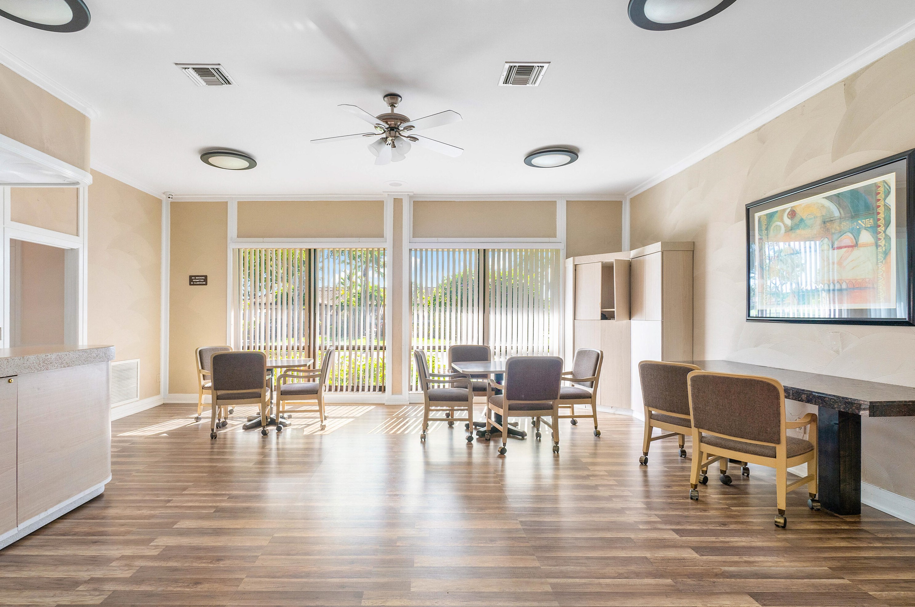 9272 Vista Del Lago, Boca Raton FL  33428-3108 exterior