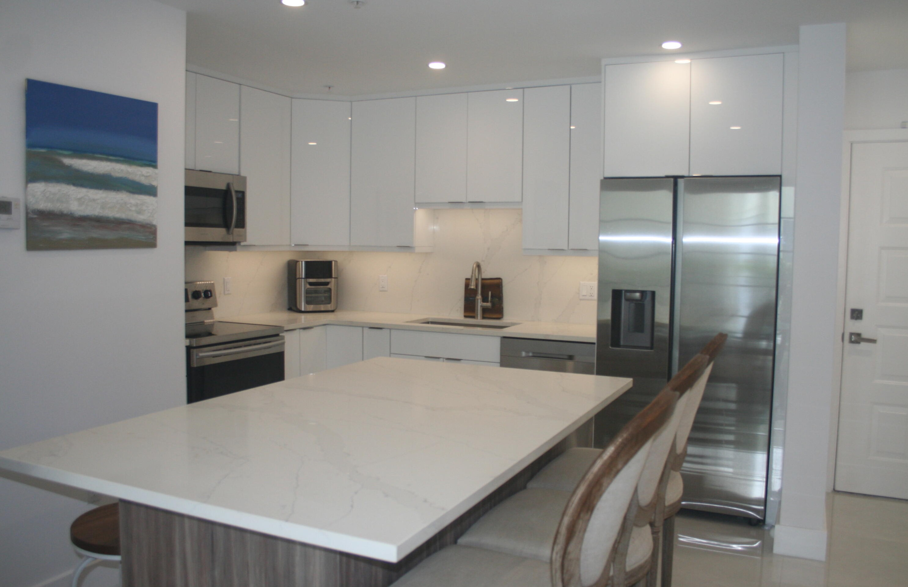 1203 Town Center Dr #416, Jupiter, FL 33458
