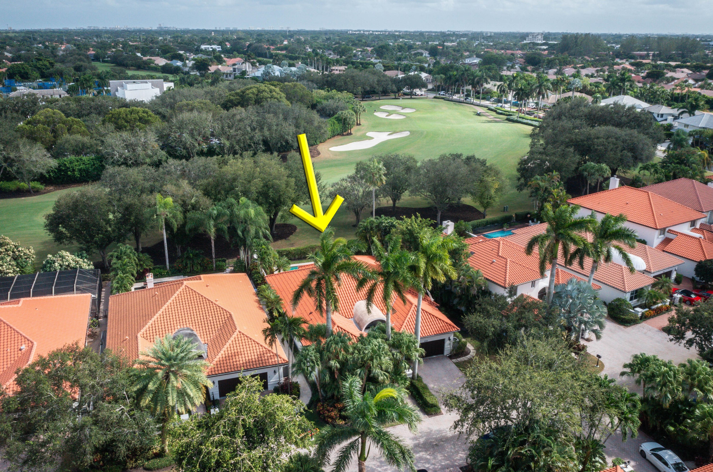 21310 Harrow Ct, Boca Raton, FL 33433-7452