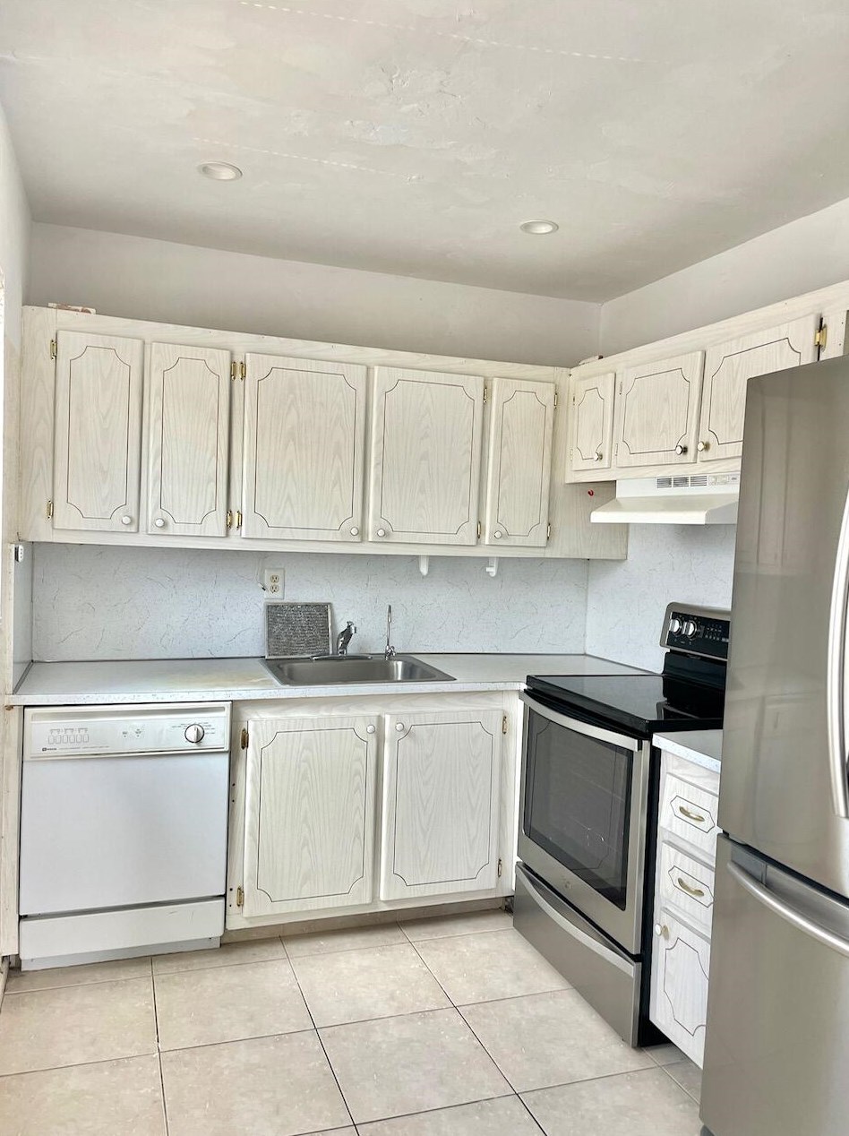 358 Sheffield O, West Palm Beach, FL 33417