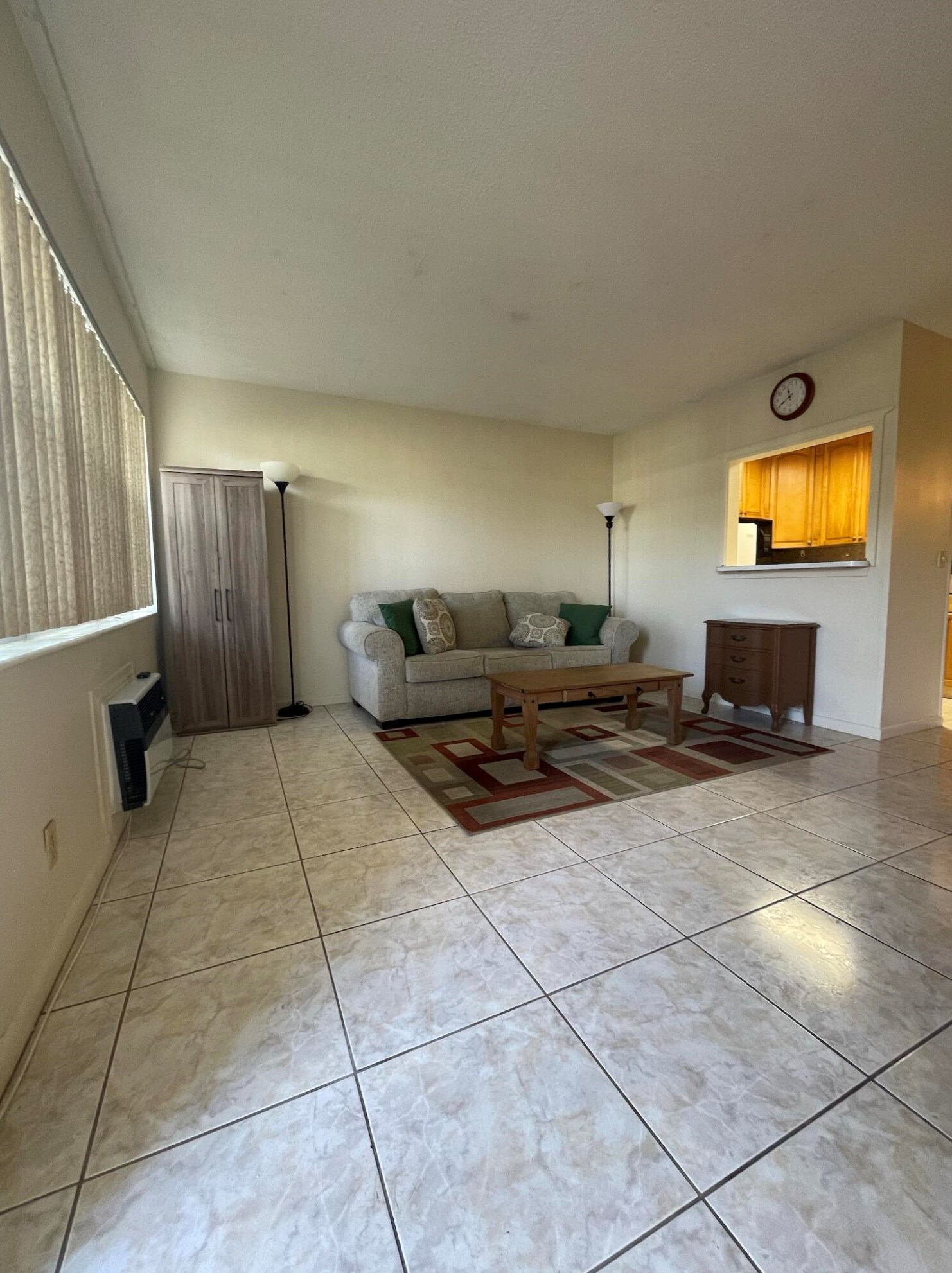 87 Kent F #67, West Palm Beach, FL 33417