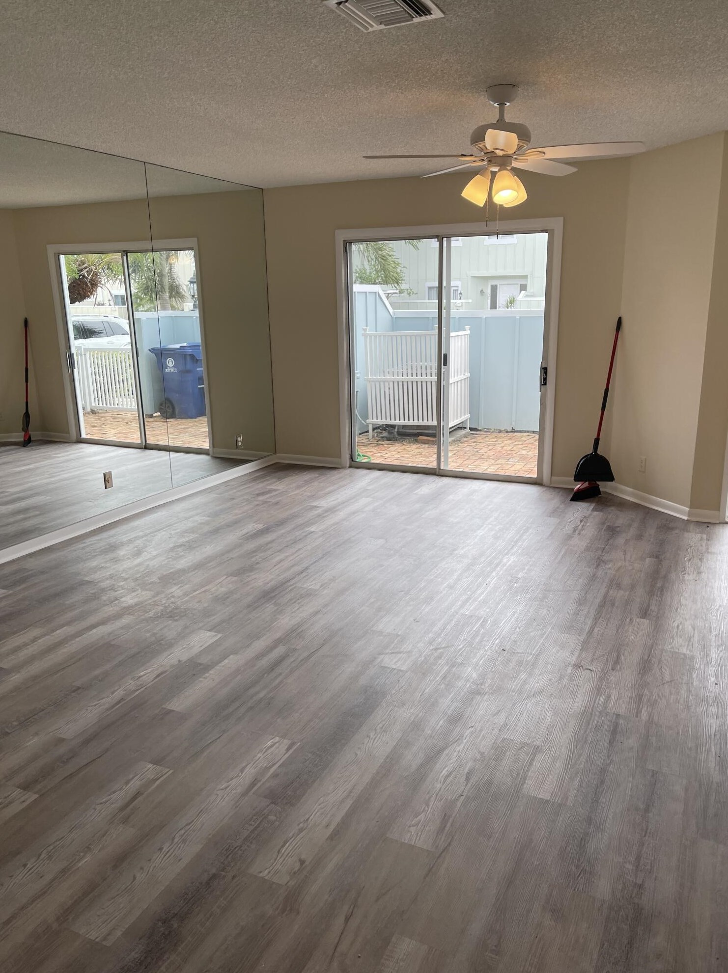 6247 Riverwalk Ln Unit 5, Jupiter, FL 33458