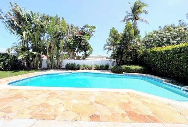 17621 Woodview Ter, Boca Raton, FL 33487