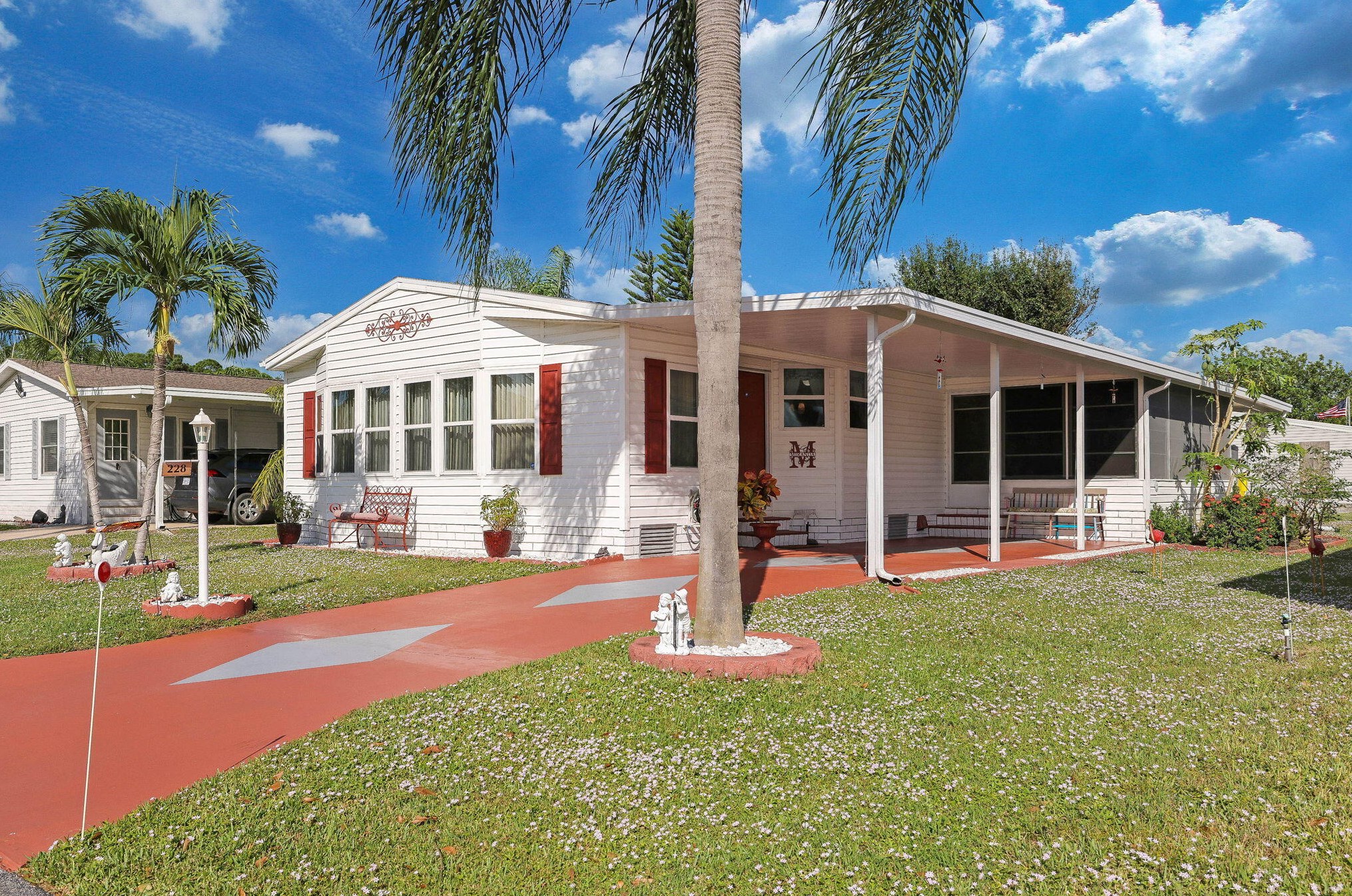 228 Sea Conch Pl, Fort Pierce, FL 34982-7977