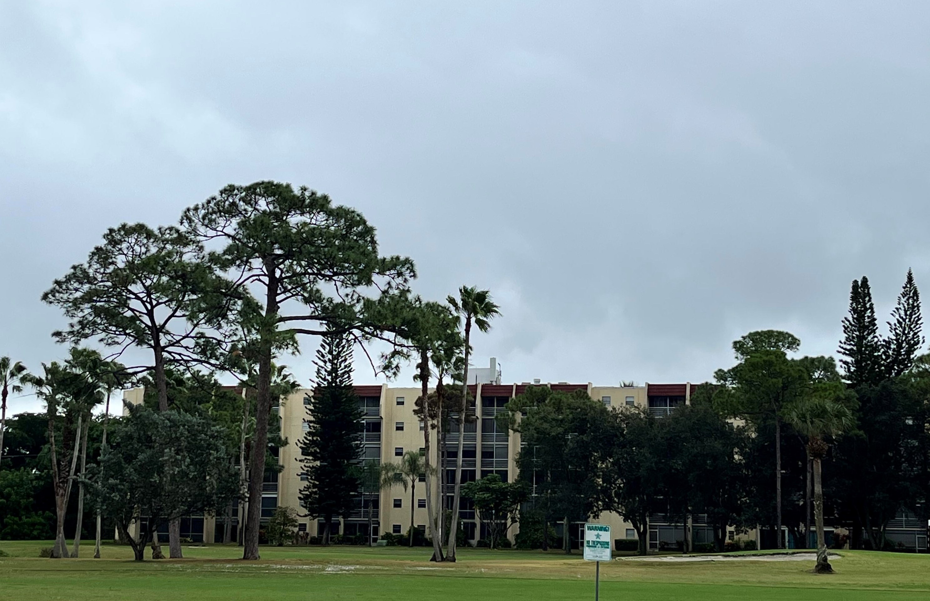 3755 Via Poinciana #112, Lake Worth, FL 33467
