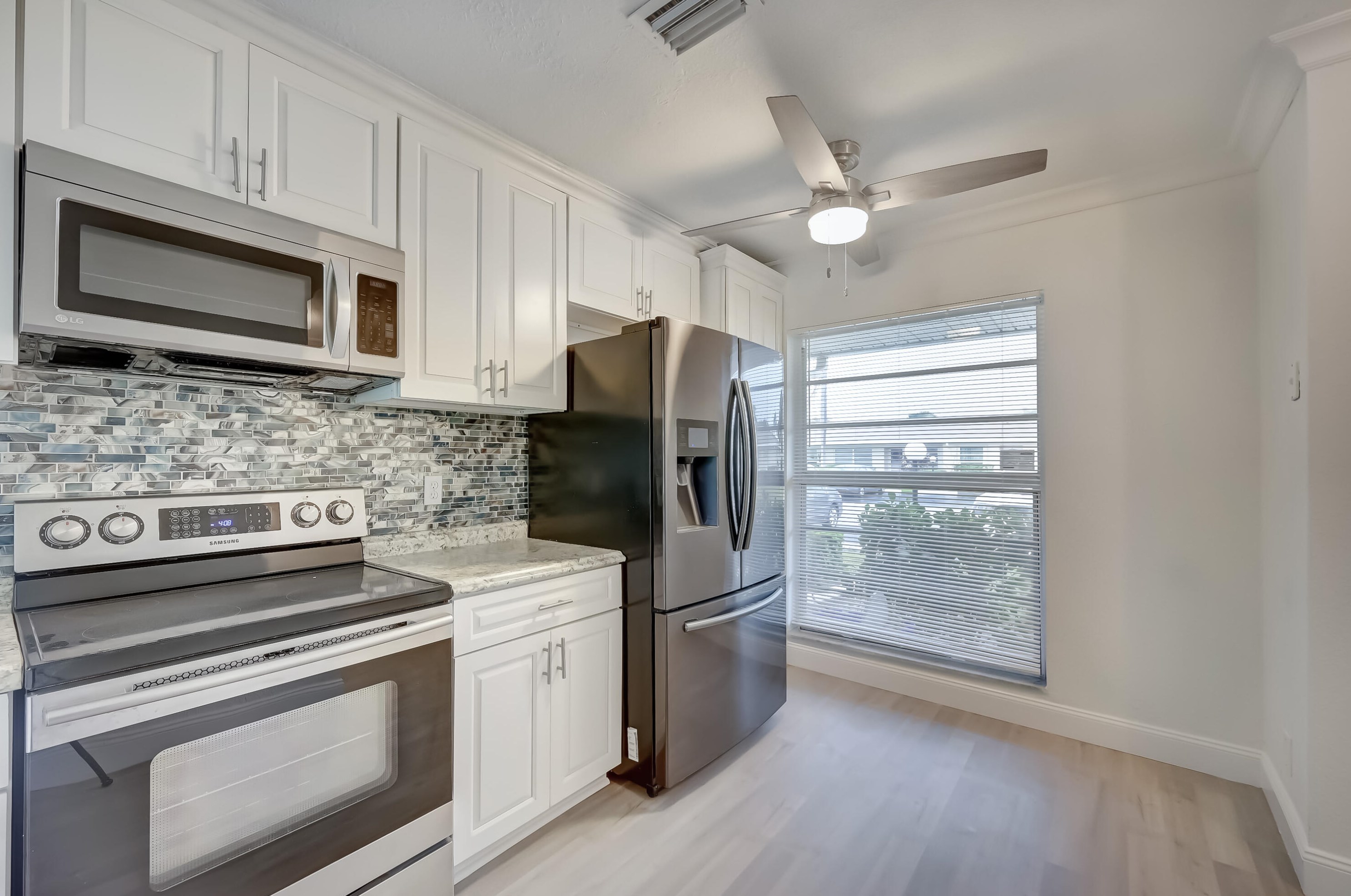 8916 Warwick Dr #4770, Boca Raton, FL 33433