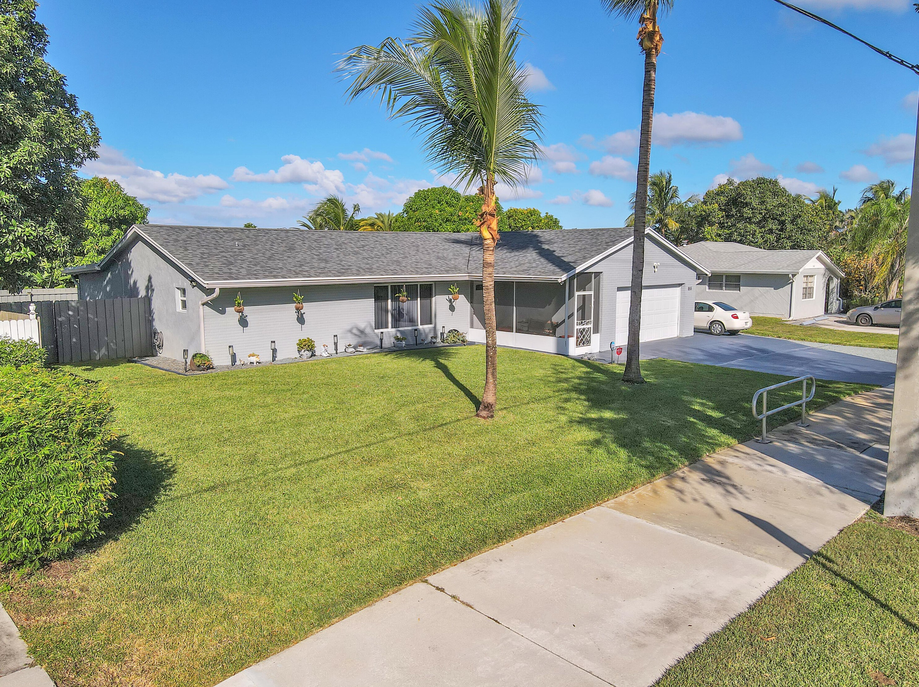 855 Royal Palm Beach Blvd, West Palm Beach, FL 33411-3462