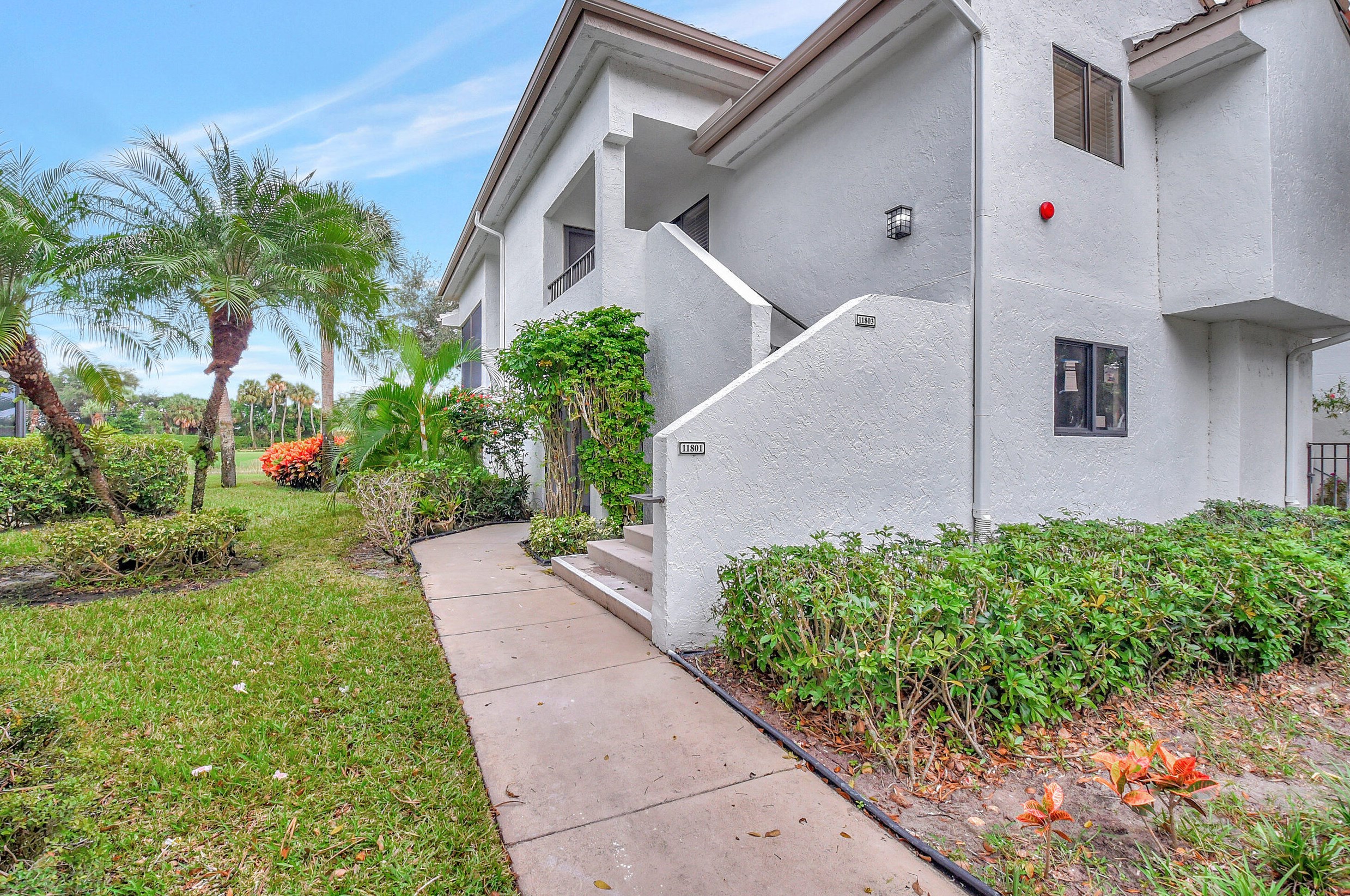 15322 Strathearn Dr #11803, Delray Beach, FL 33446