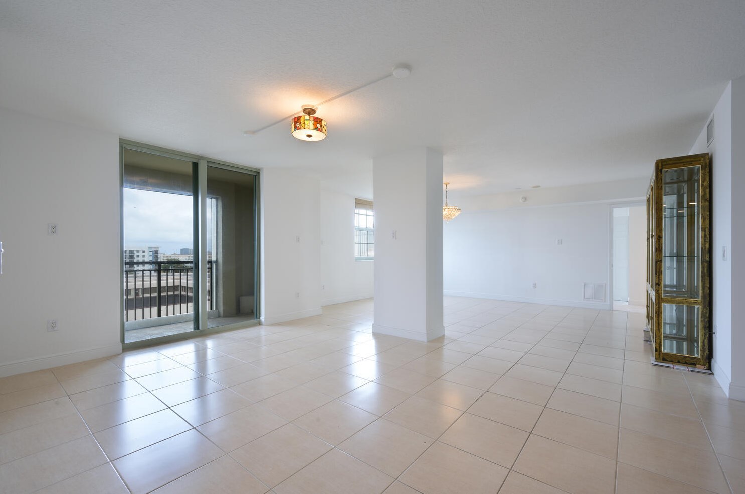 610 Clematis St #700, West Palm Beach, FL 33401