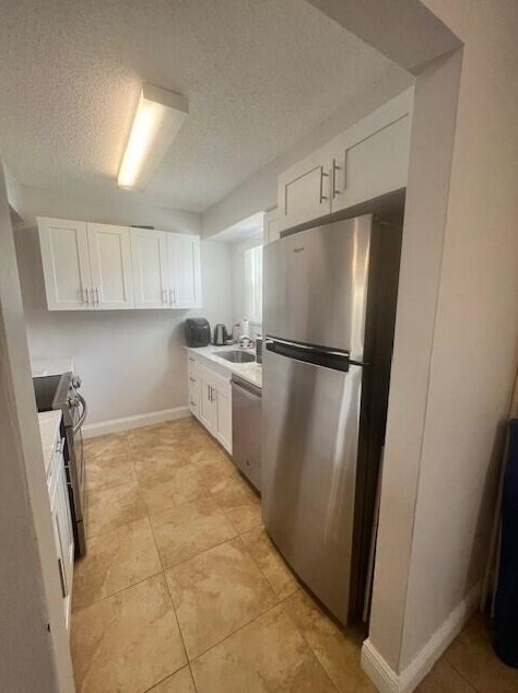 1506 Wharf Ln, Lake Worth FL  33463-2354 exterior