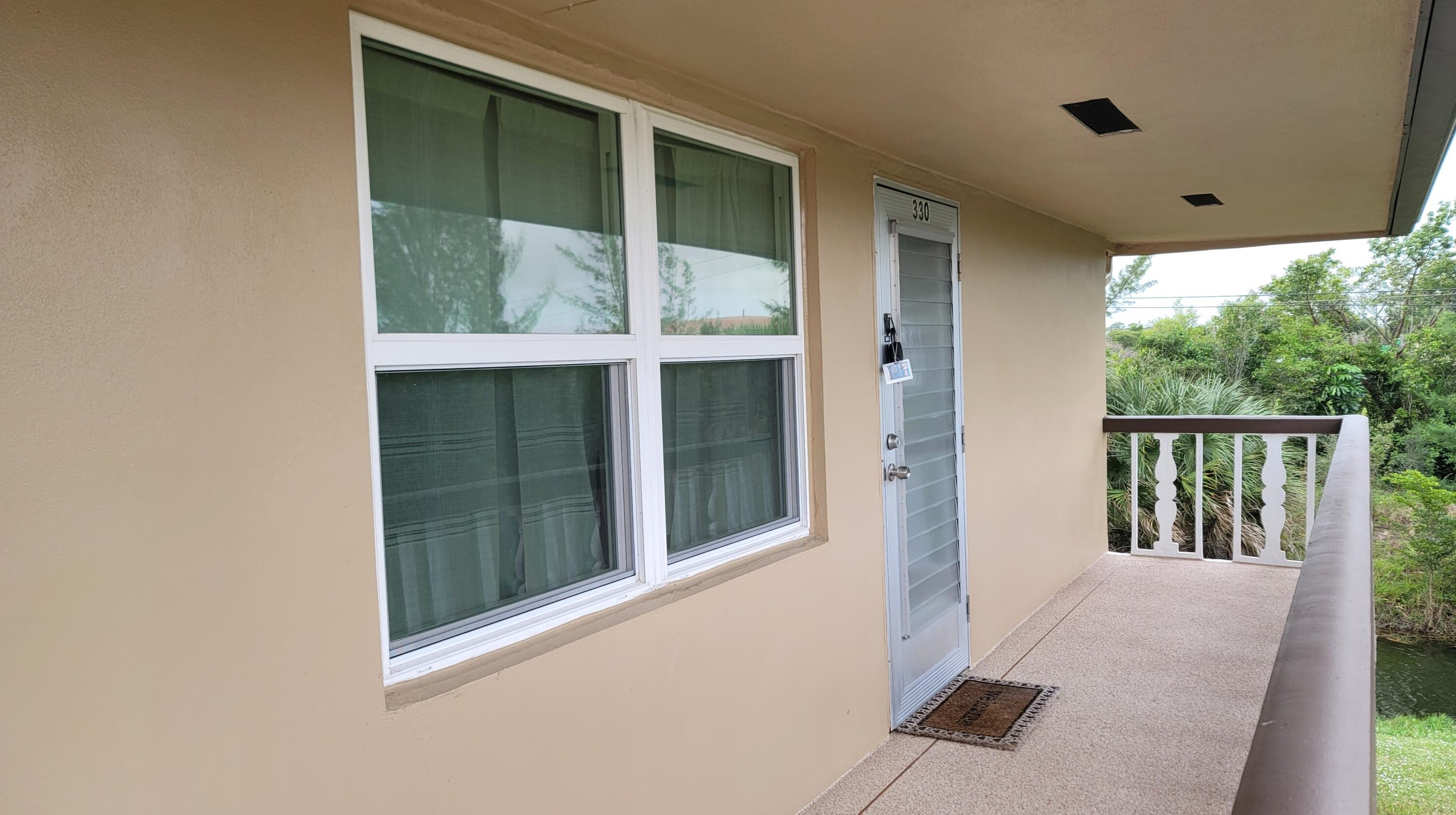 330 Andover M, West Palm Beach, FL 33417