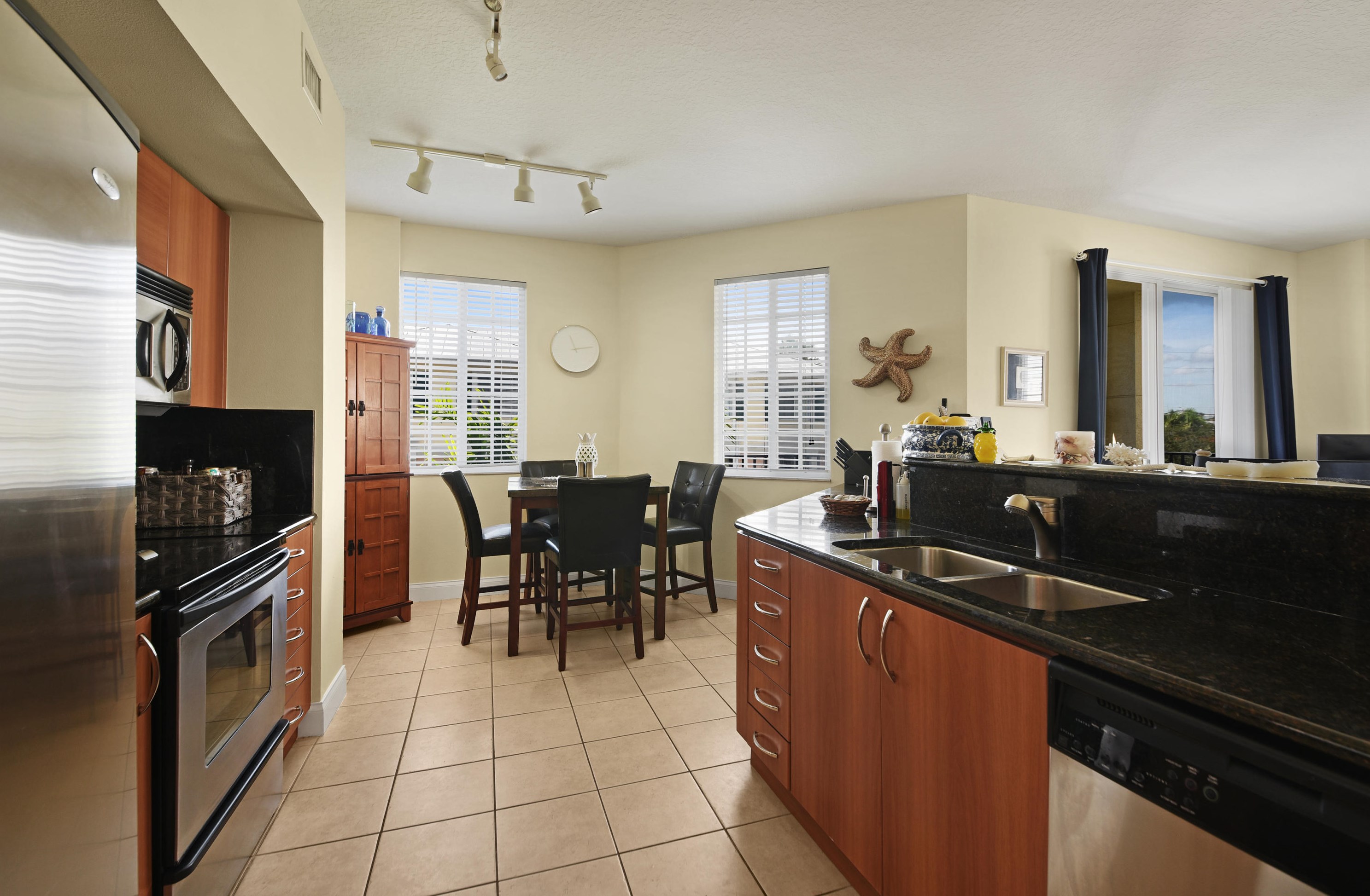 250 Ne 3rd Ave #1309, Delray Beach, FL
