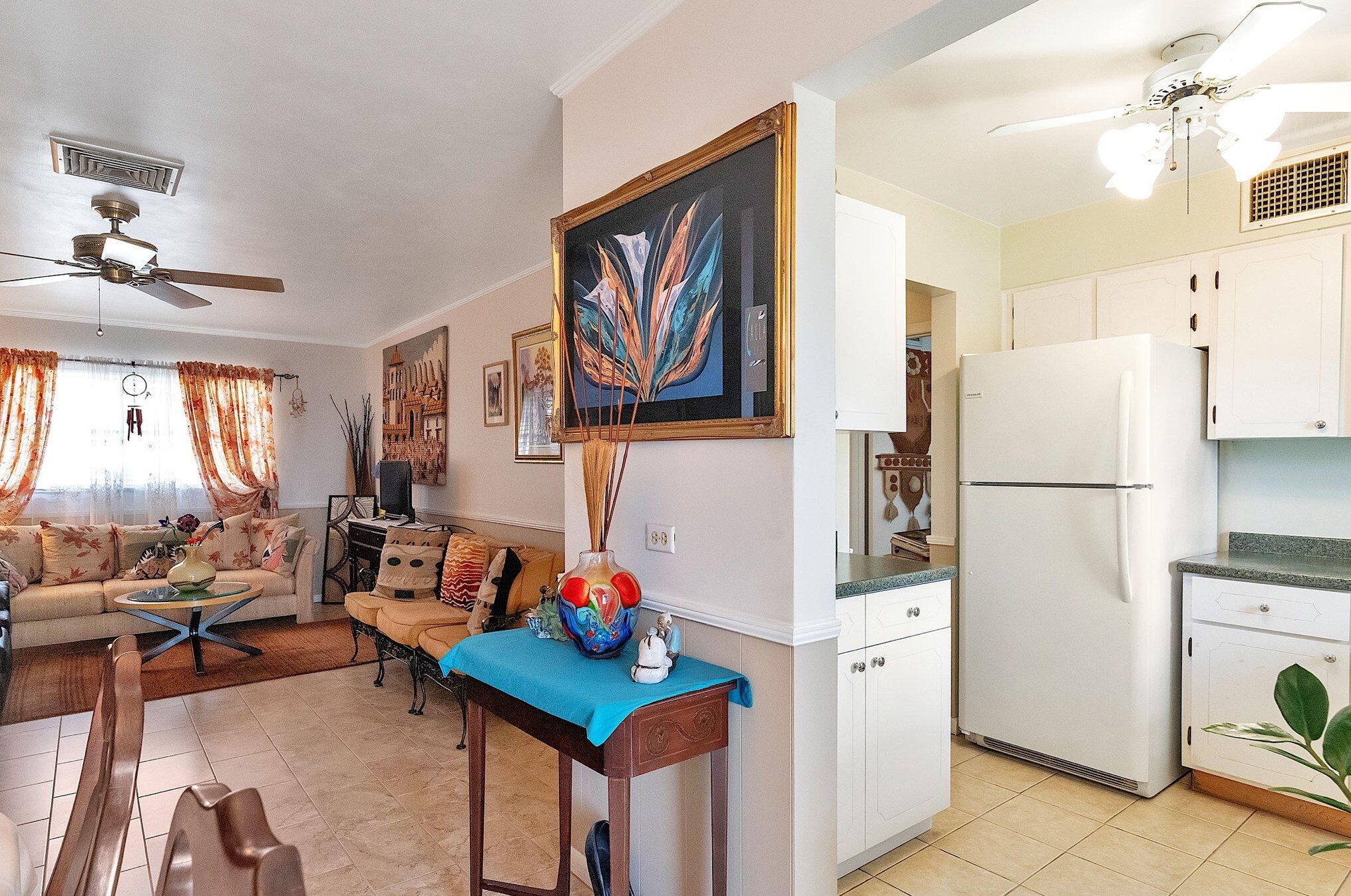 728 Ridge Rd #24, Lake Worth, FL 33462