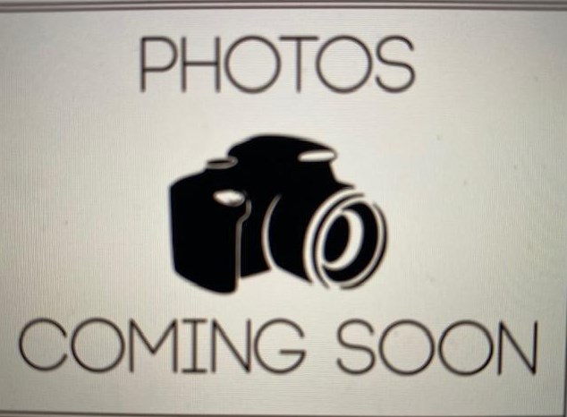 3975 Carolina Dr, Lake Worth, FL 33461-3273