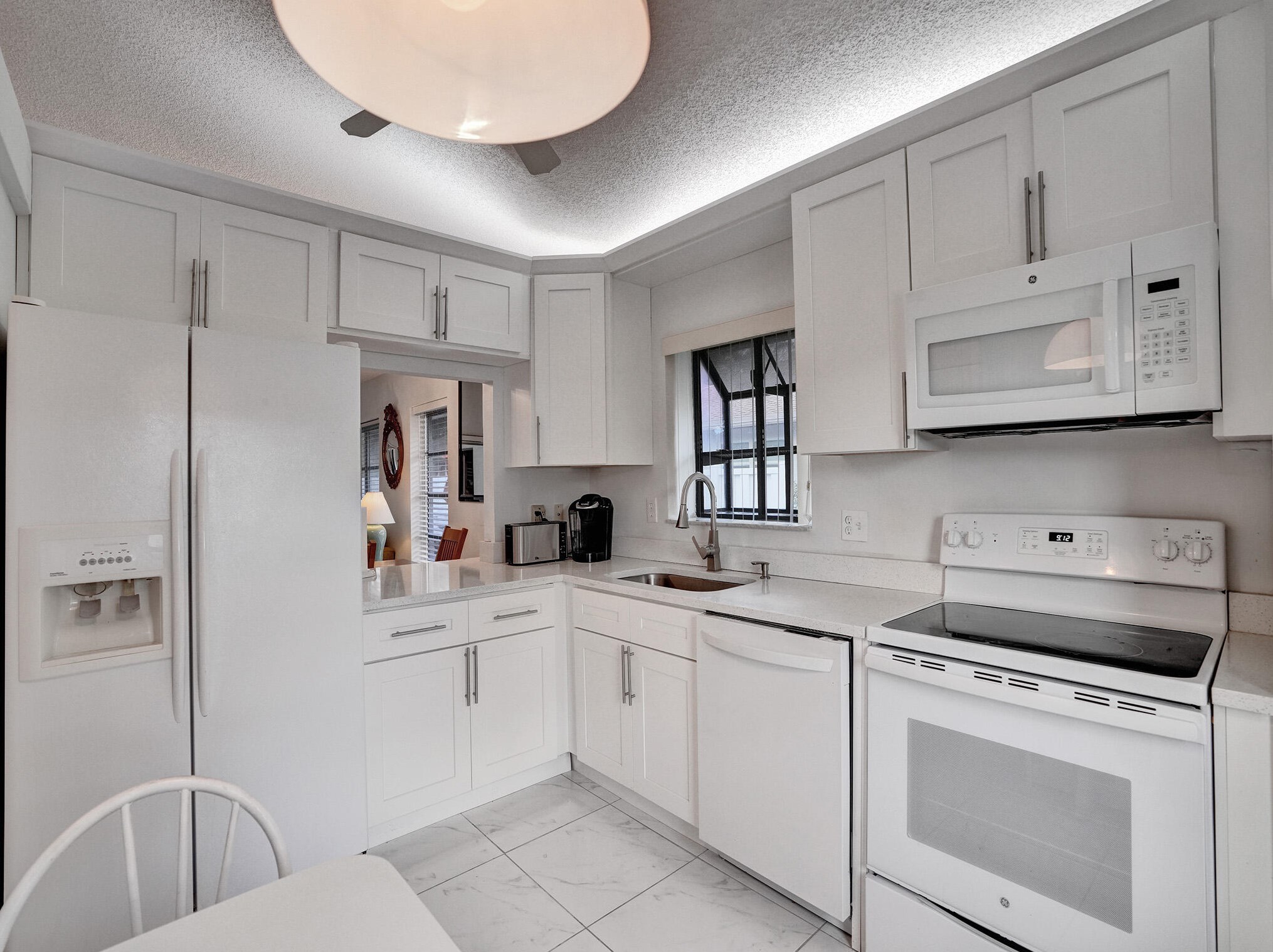 8942 Windtree St, Boca Raton, FL 33496