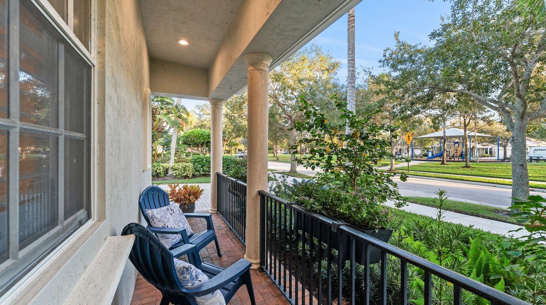 129 Via Santa Cruz, Jupiter, FL 33458