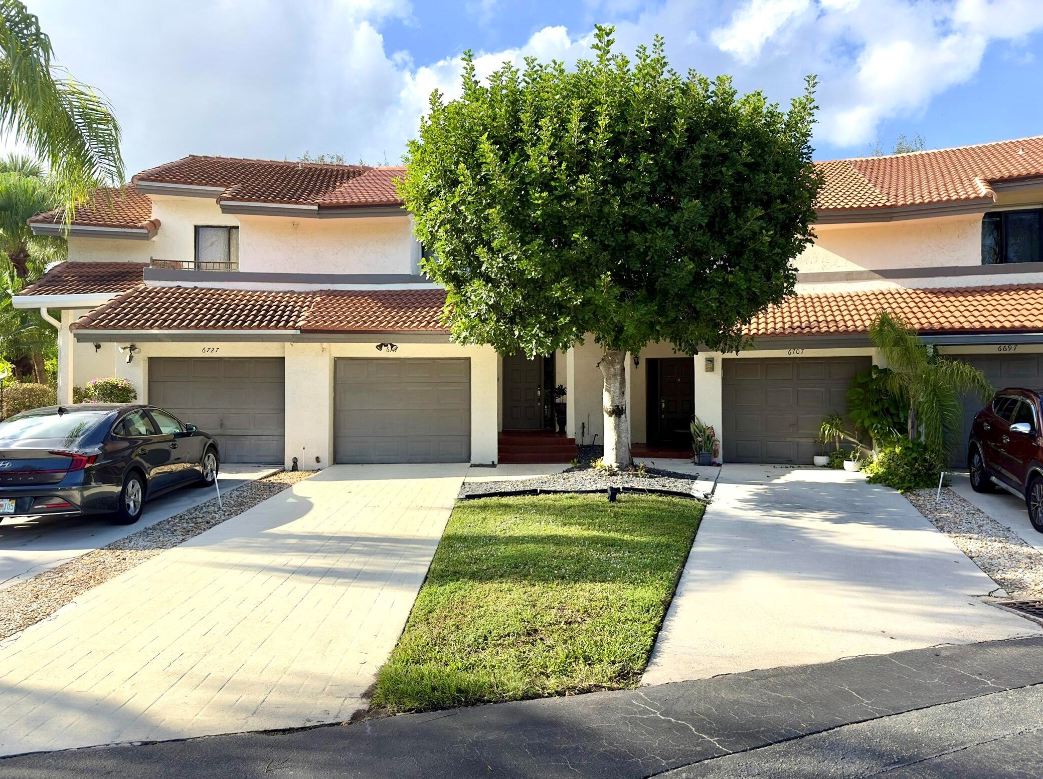 6717 Boca Hermosa Ln, Boca Raton, FL 33433