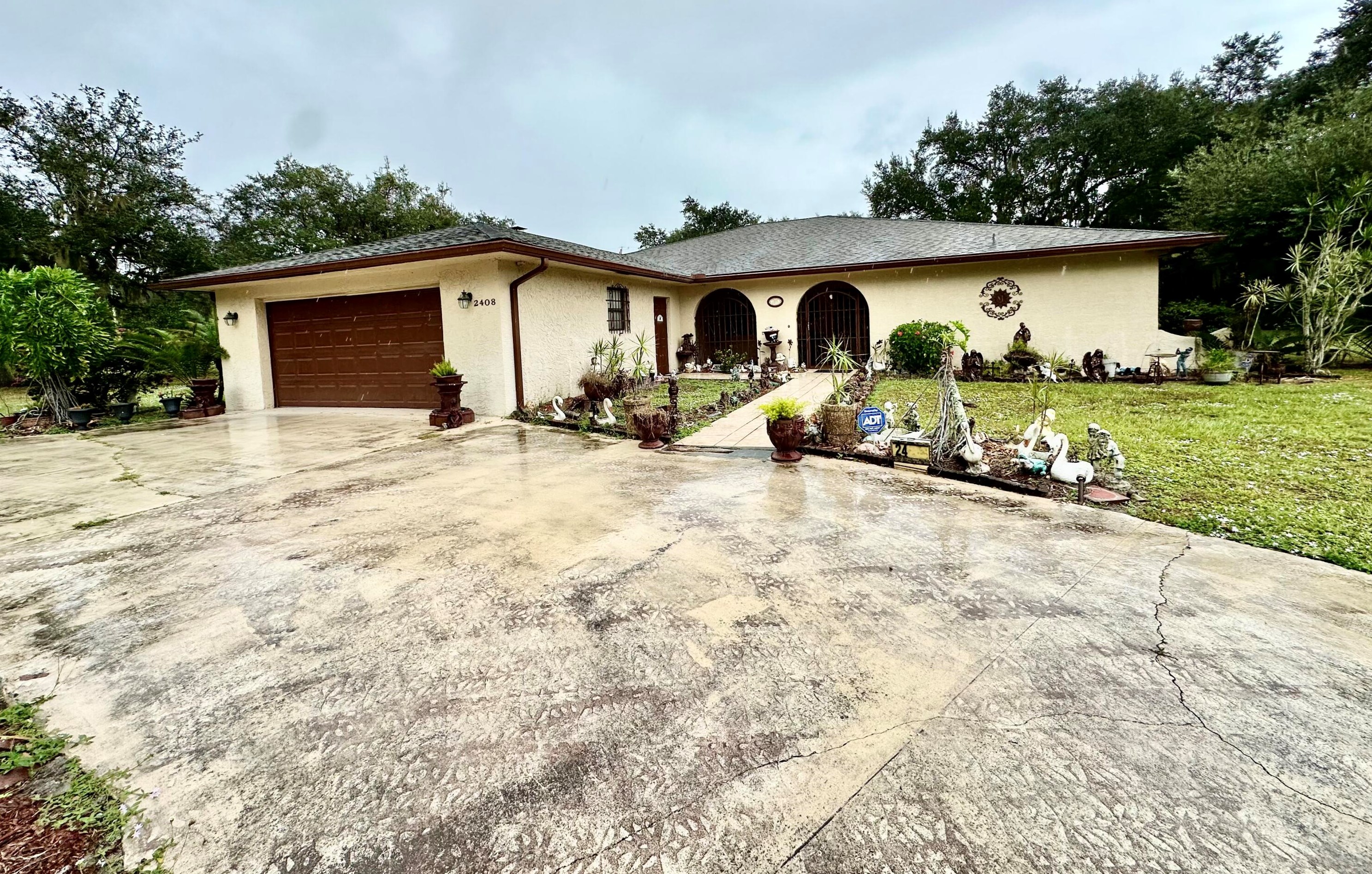 2408 N 49th St, Fort Pierce, FL 34946