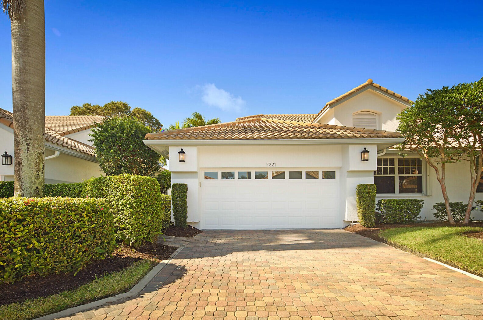 2221 Nw 62nd Dr, Boca Raton, FL 33496