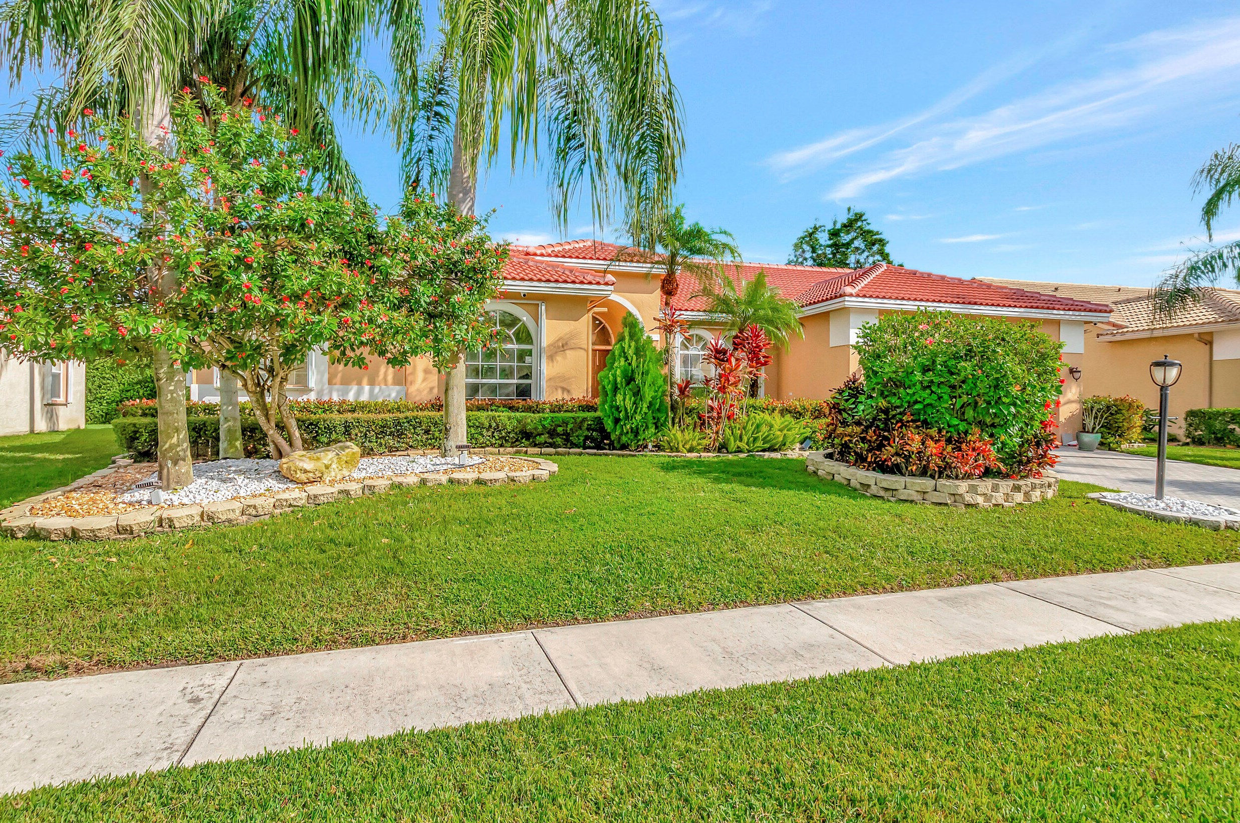 9268 Lake Serena Dr, Boca Raton, FL 33496-6501