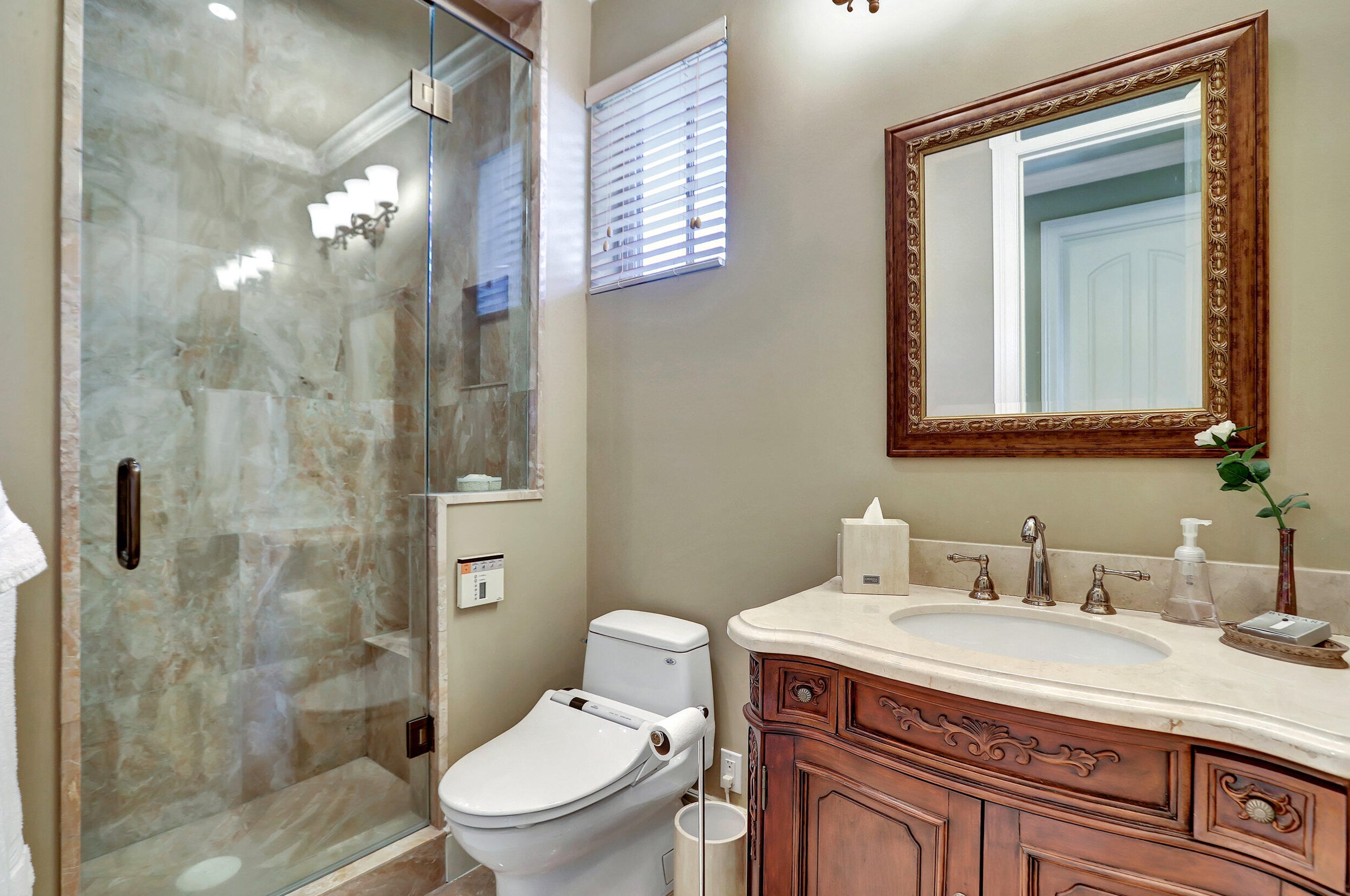 540 Golden Harbour Dr, Boca Raton FL  33432-2942 exterior