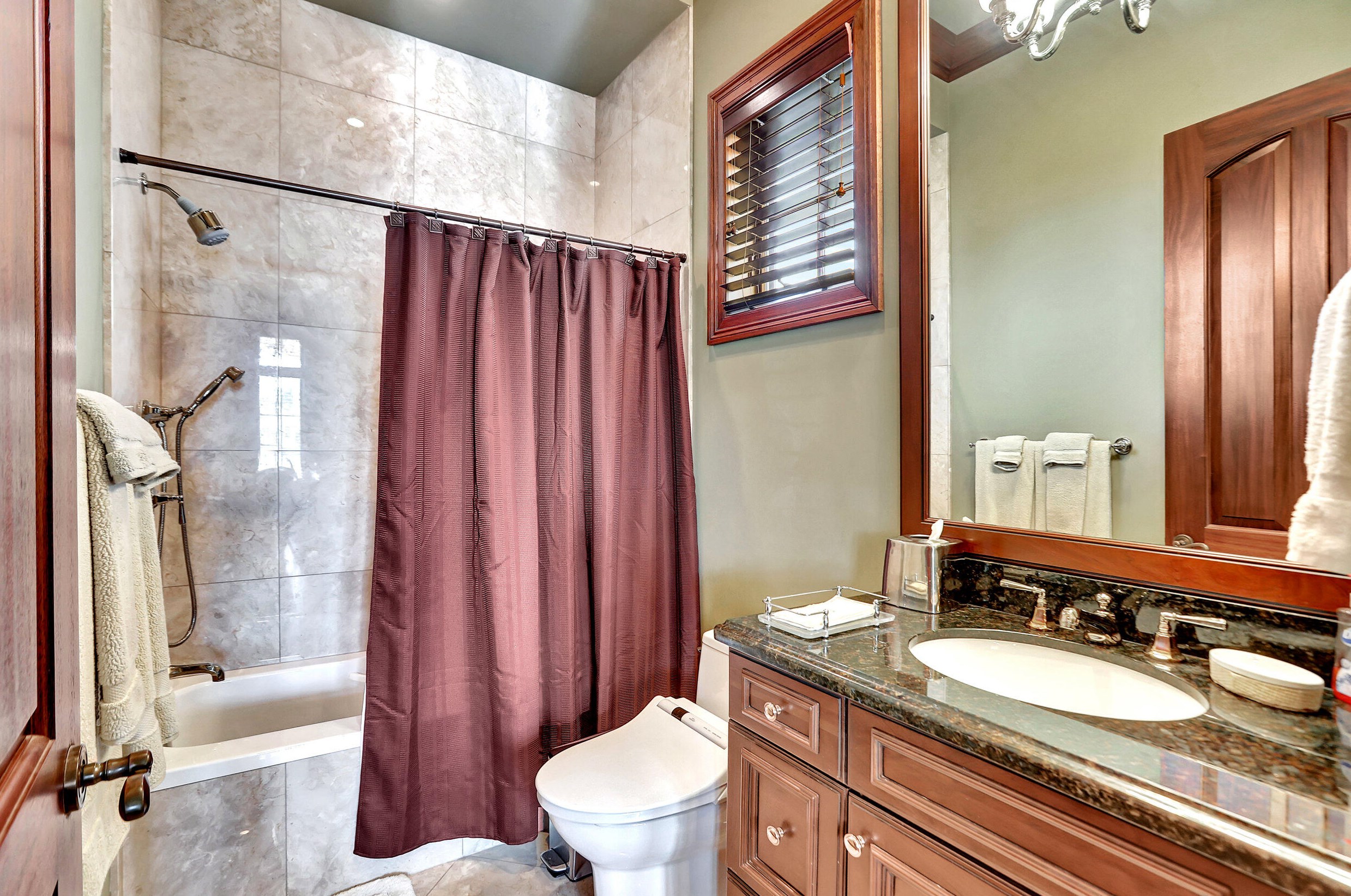 540 Golden Harbour Dr, Boca Raton FL  33432-2942 exterior