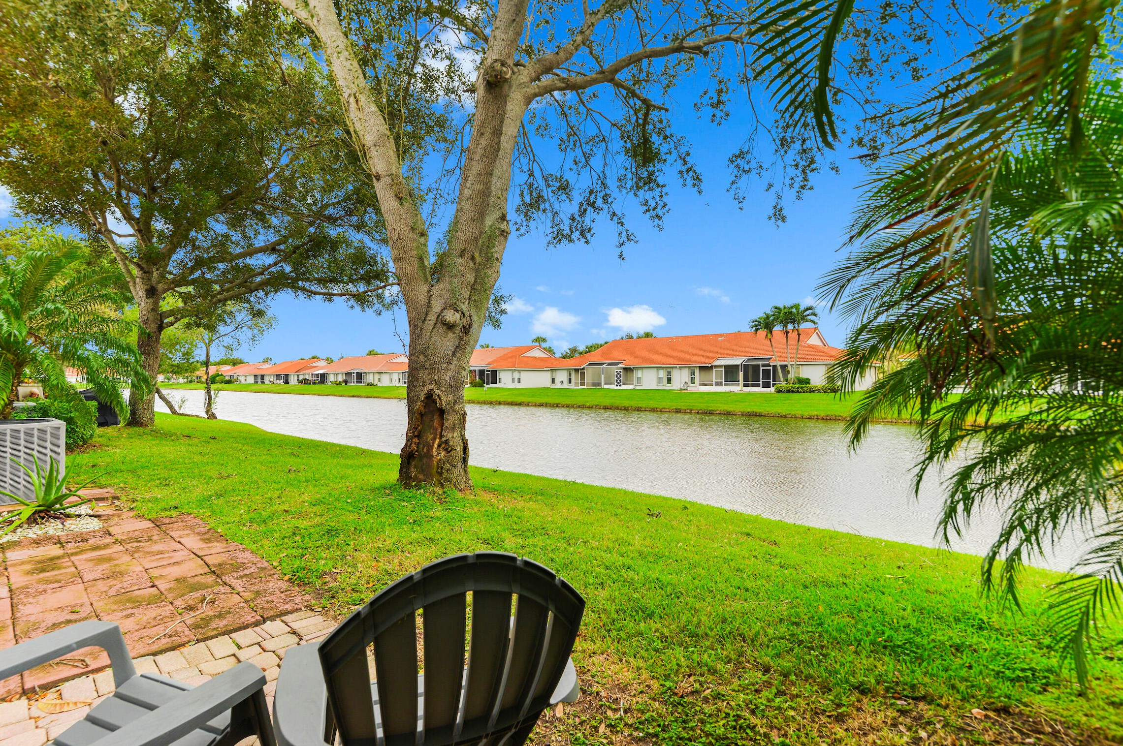 15341 Summer Lake Dr, Delray Beach, FL 33446