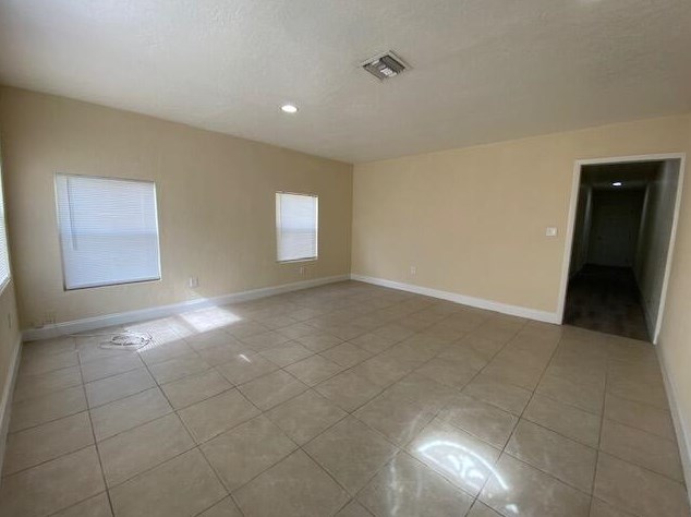 615 4th St #a, West Palm Beach, FL 33401