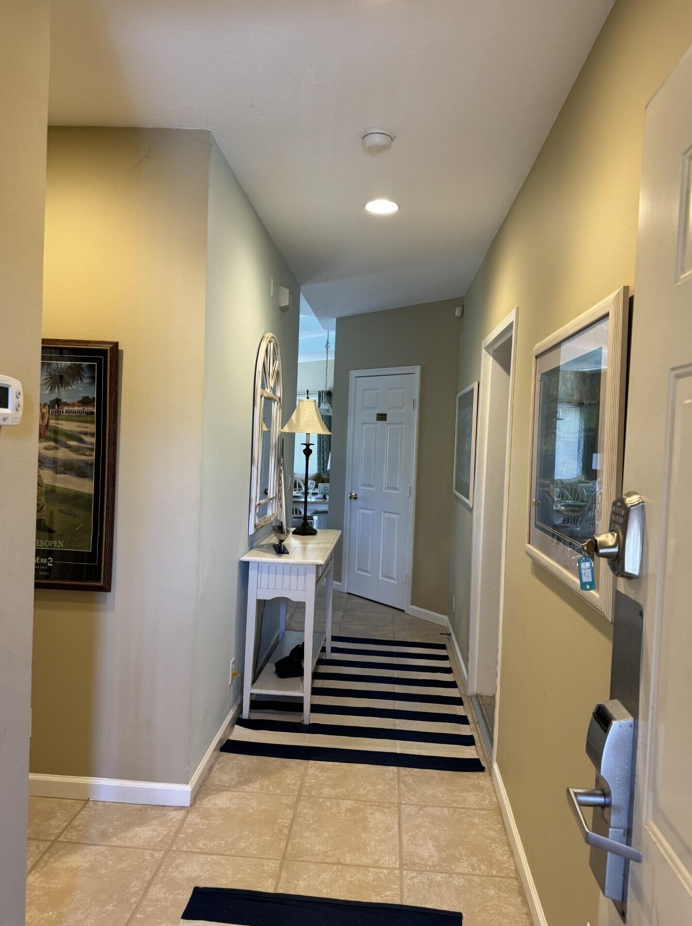 8360 Mulligan Cir #a, Fort Pierce, FL 34986