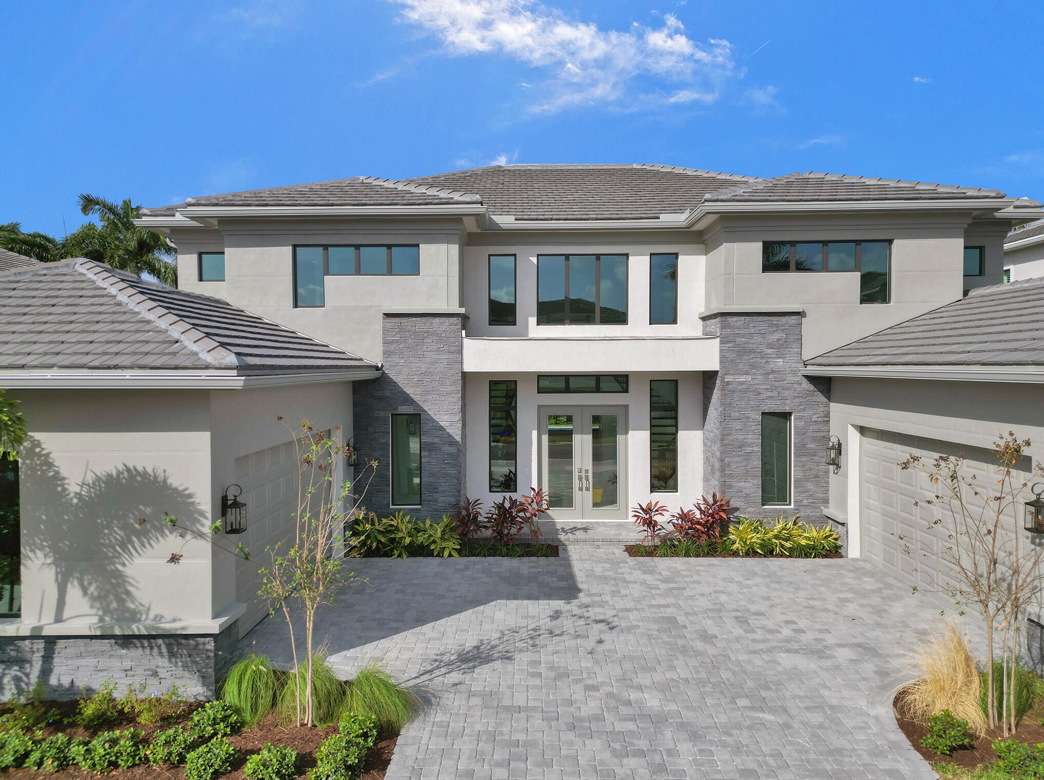 7310 28th Way, Boca Raton, FL 33496-5809