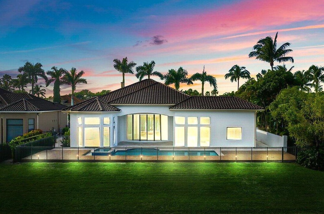 5919 Vintage Oaks Cir, Delray Beach, FL 33484