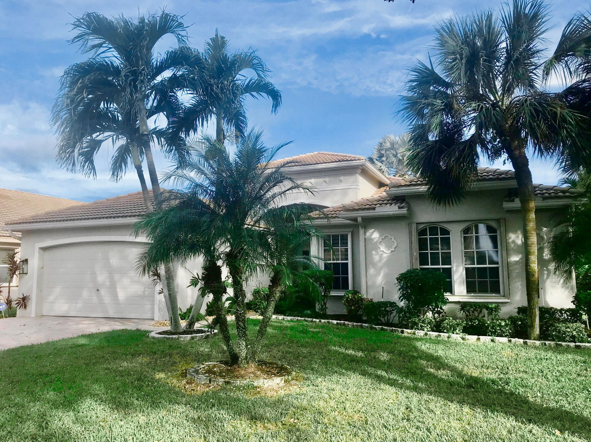 13516 Barcelona Lake Cir, Delray Beach, FL 33446