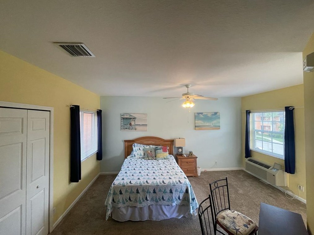 8360 Mulligan Cir #b, Fort Pierce, FL 34986