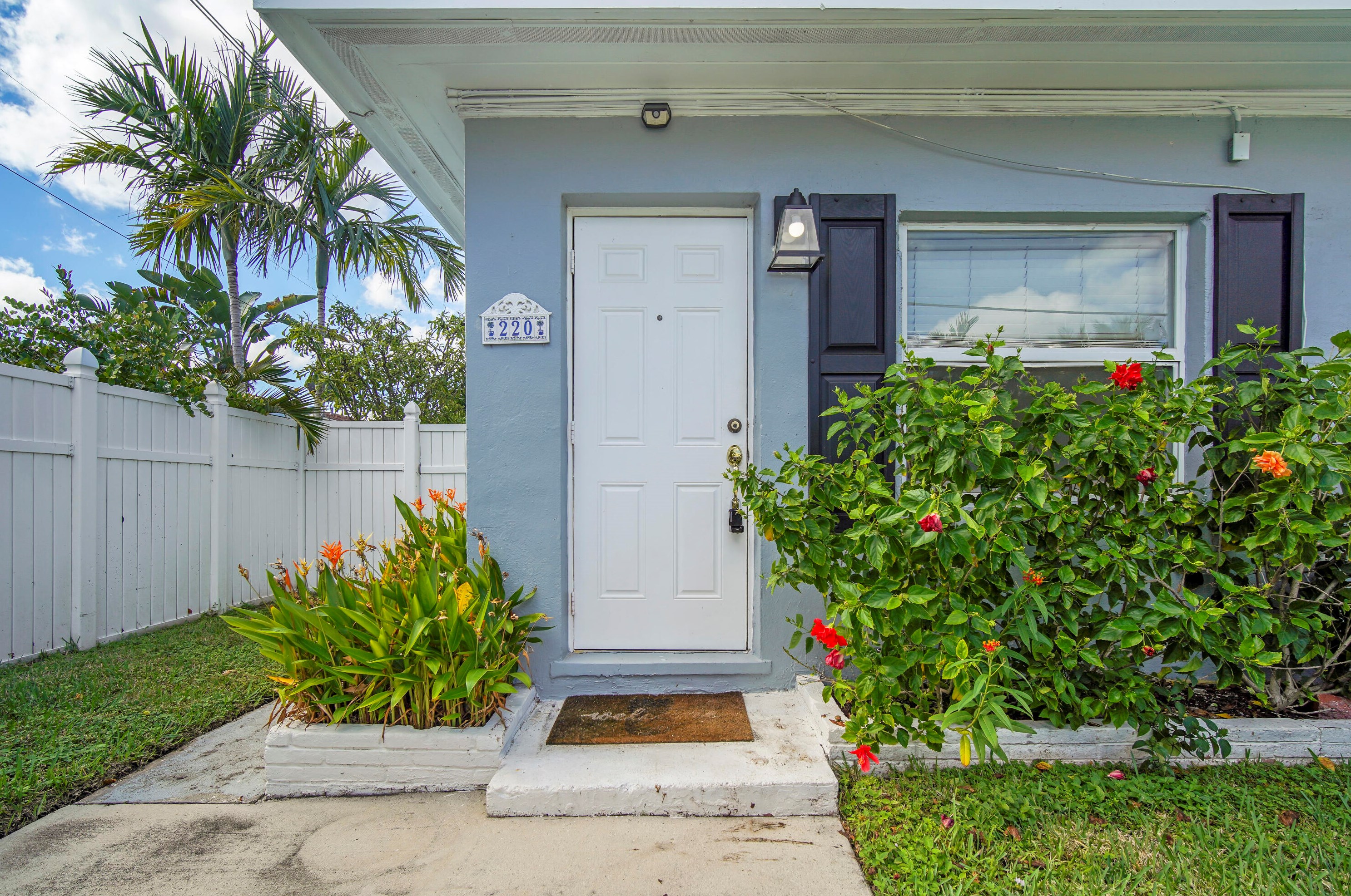 218 Se 4th Ave #220, Delray Beach, FL 33483