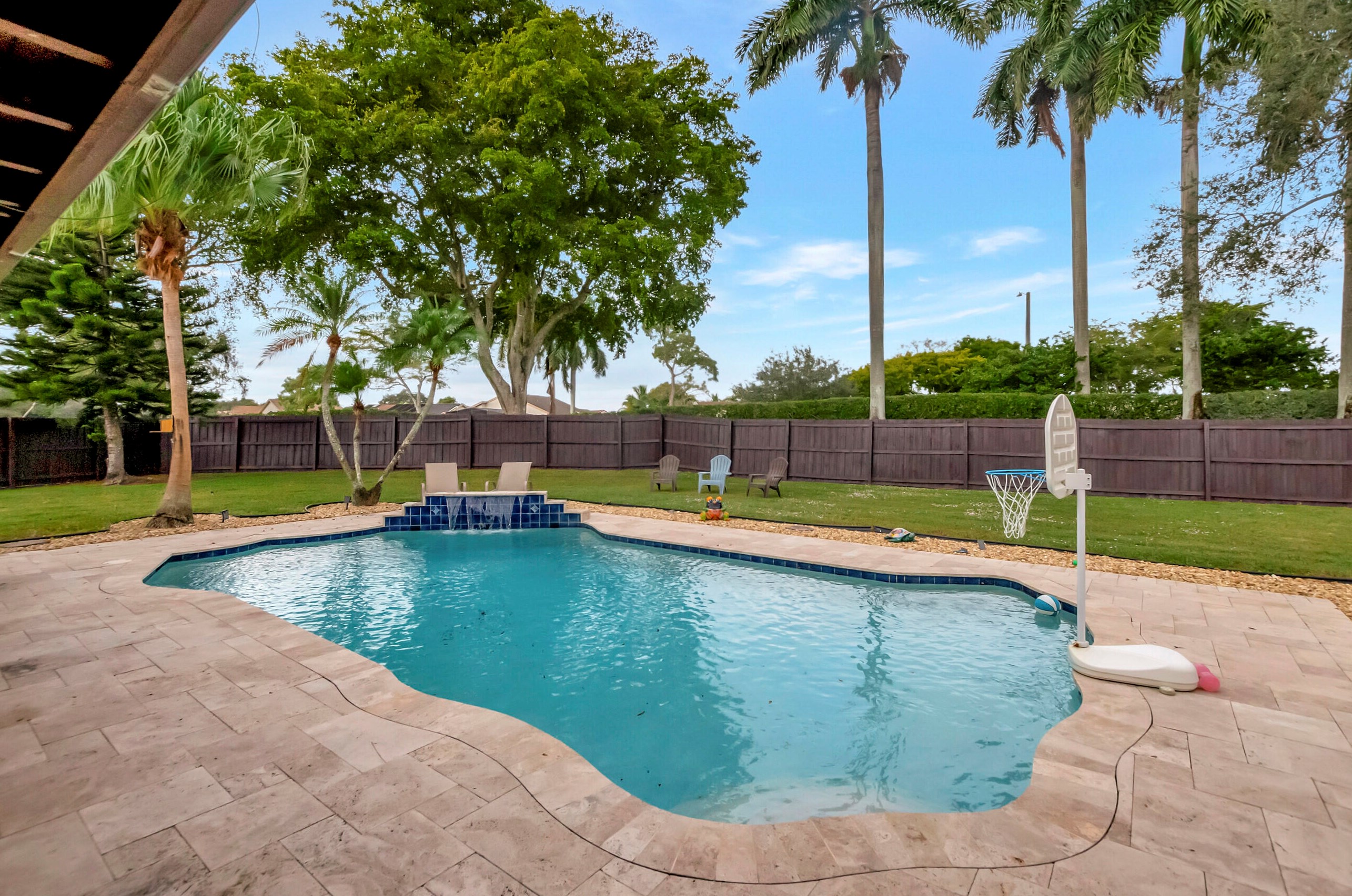 21314 Purple Sage Ln, Boca Raton, FL 33428-1164