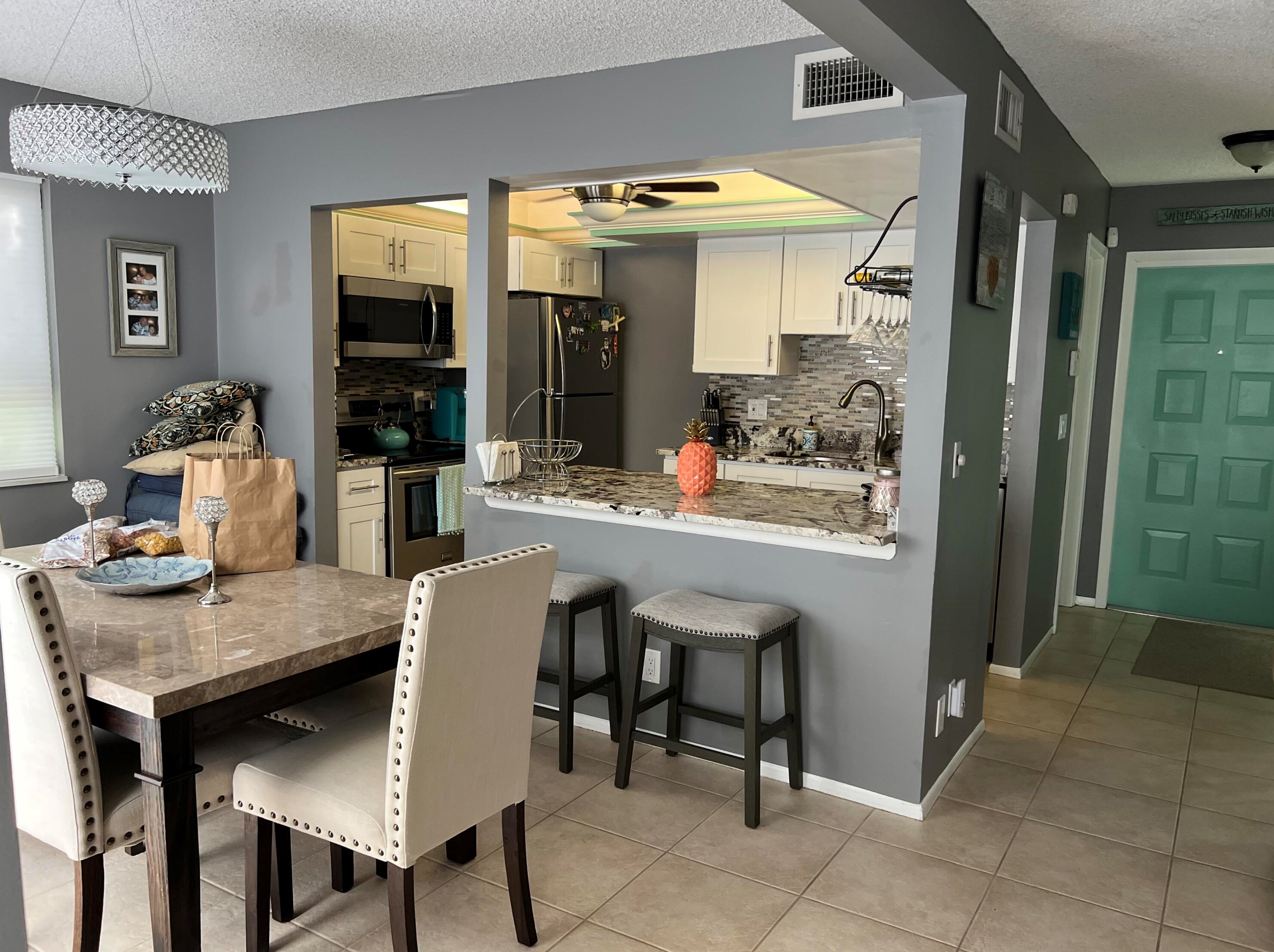 7200 Nw 2nd Ave Apt 65, Boca Raton, FL 33487