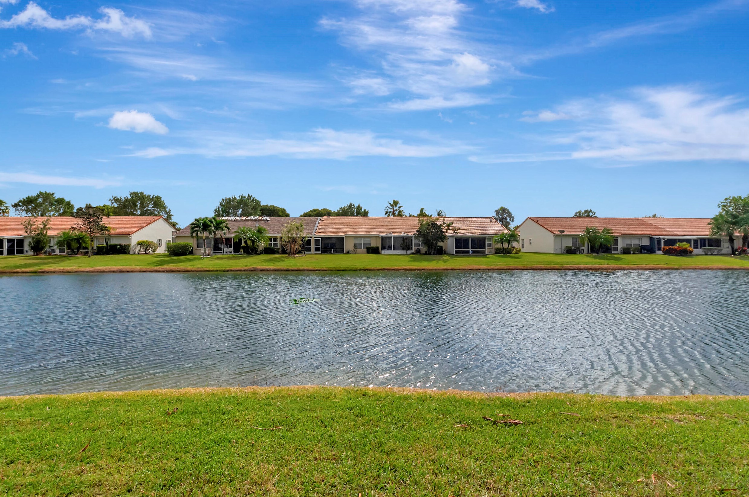 6092 Floral Lakes Dr, Delray Beach, FL 33484