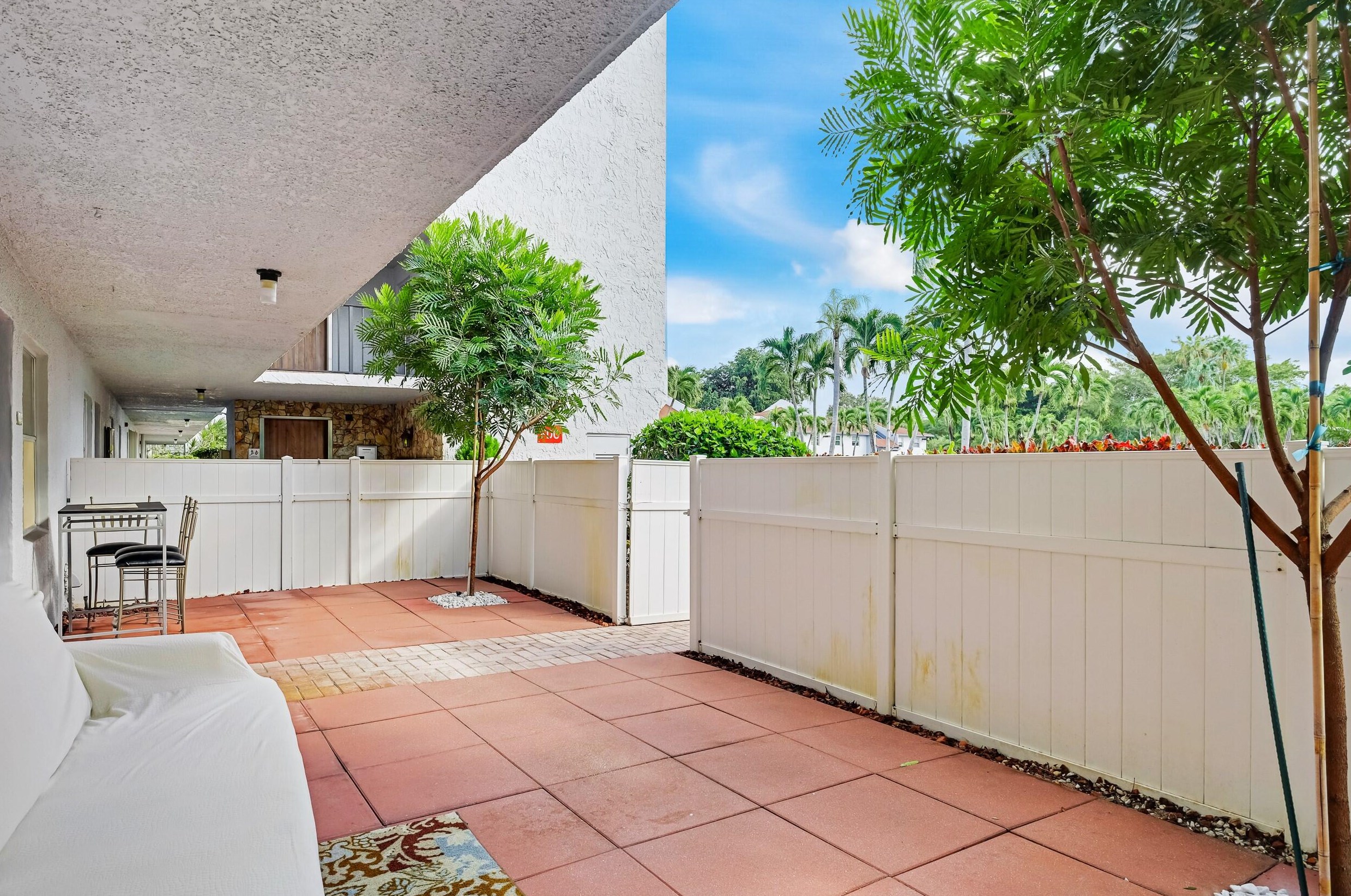 6650 S Oriole Blvd #1030, Delray Beach, FL