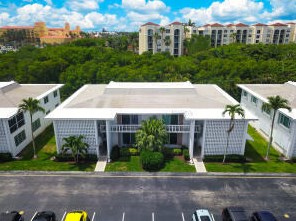 4501 S Ocean Blvd #f2, Palm Beach, FL 33480