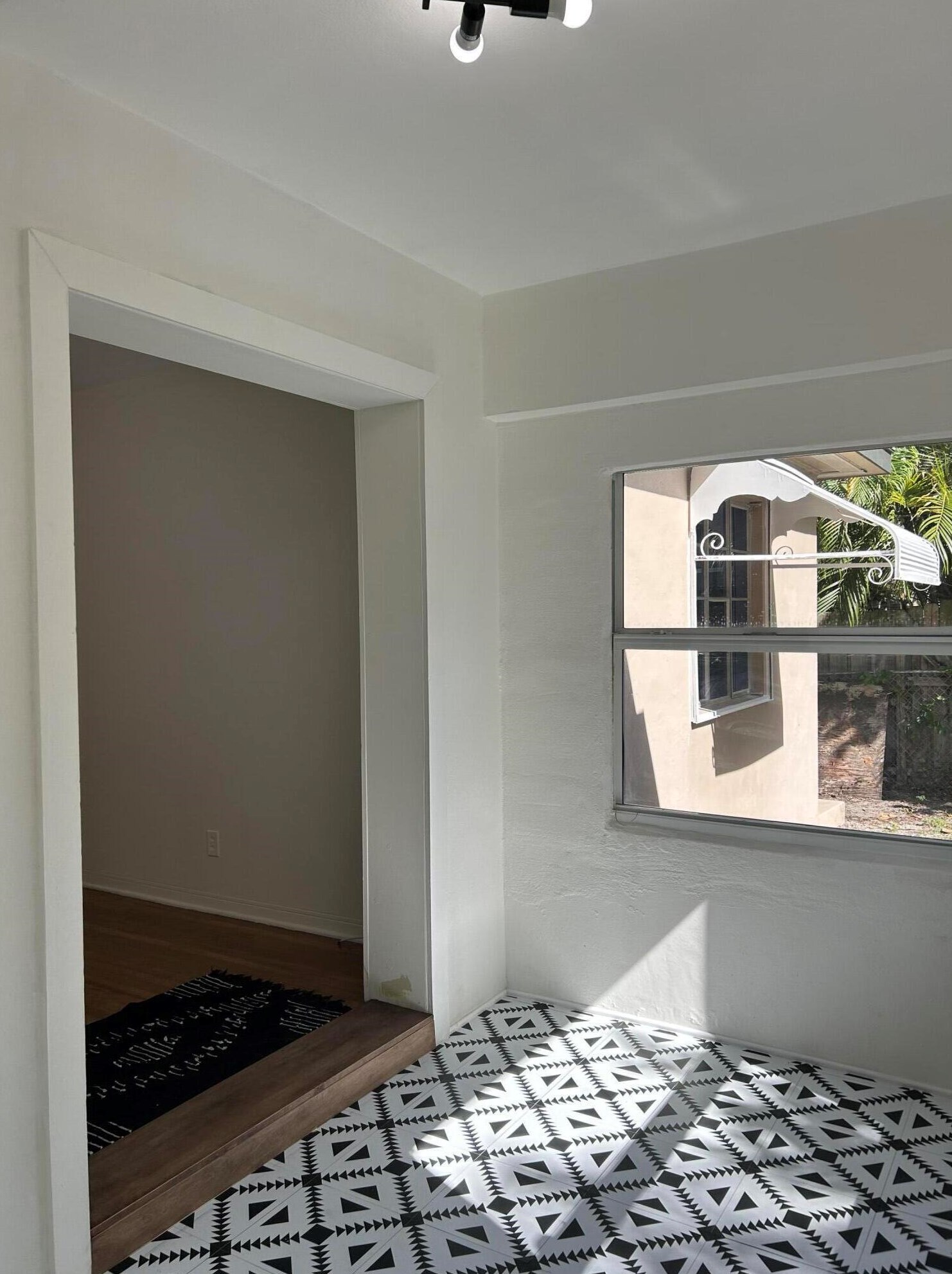 411 54th St, West Palm Beach, FL 33407