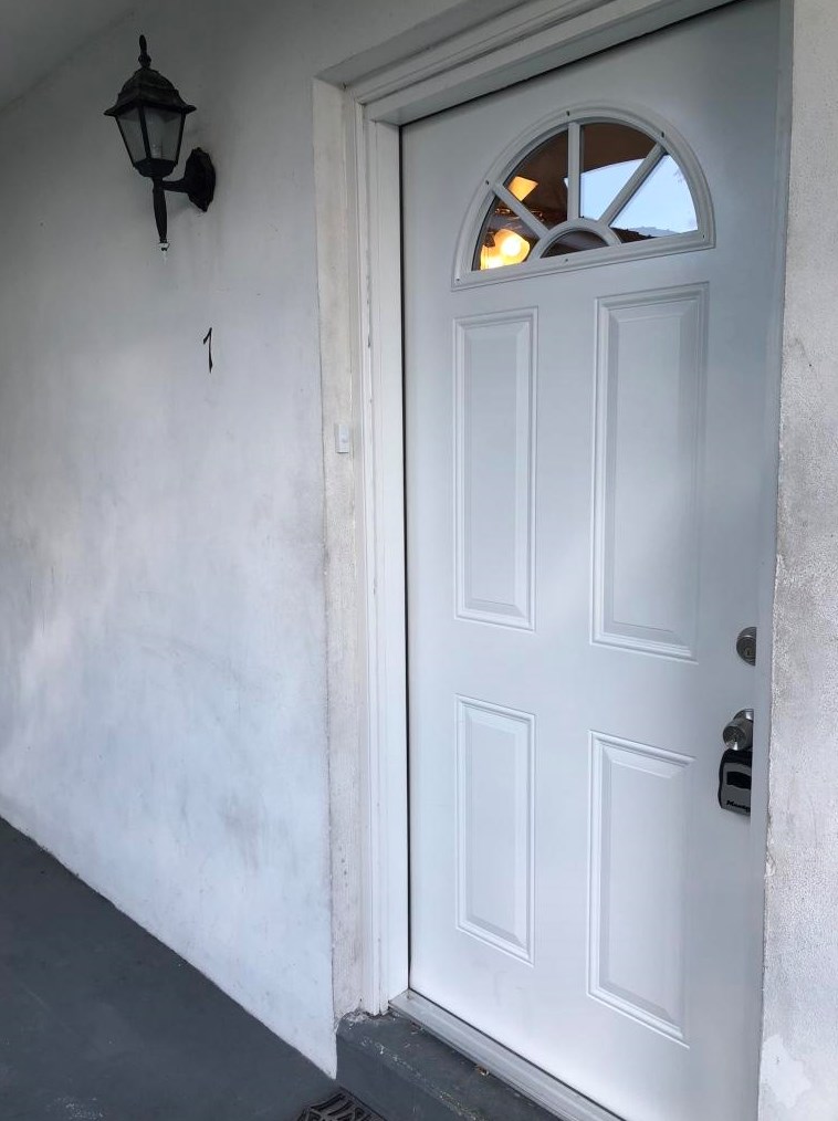 4931 Wedgewood Way #7, West Palm Beach, FL 33417