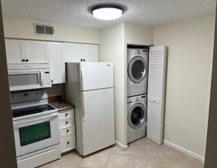 11101 Glenmoor Dr #11101, West Palm Beach, FL 33409
