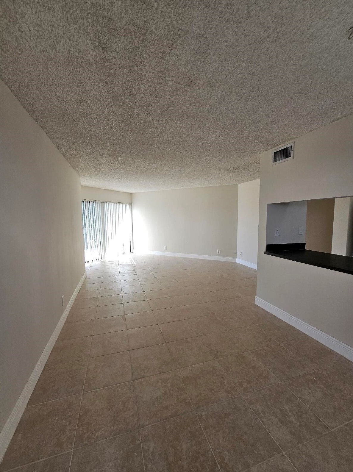 1950 N Congress Ave #310, West Palm Beach, FL 33401