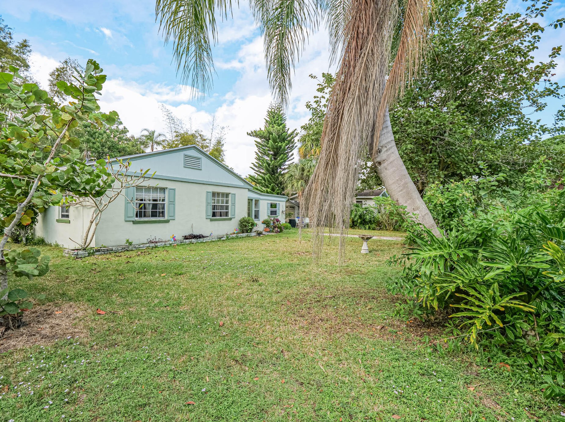 1719 25th Ave, Vero Beach, FL 32960