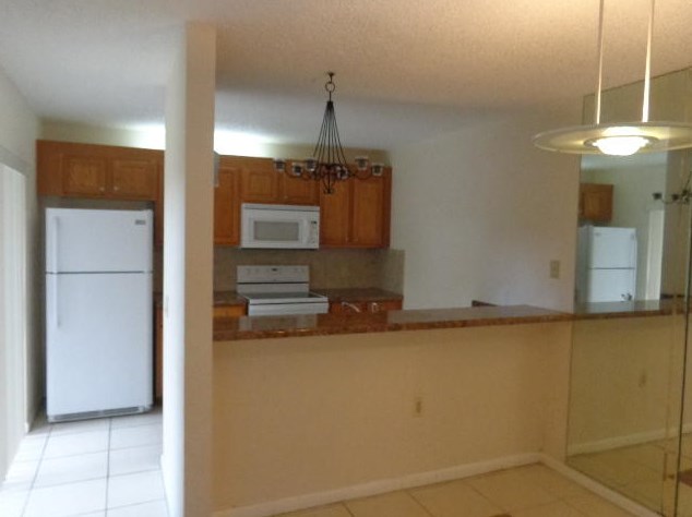 3510 35th Way #3510, West Palm Beach, FL 33407