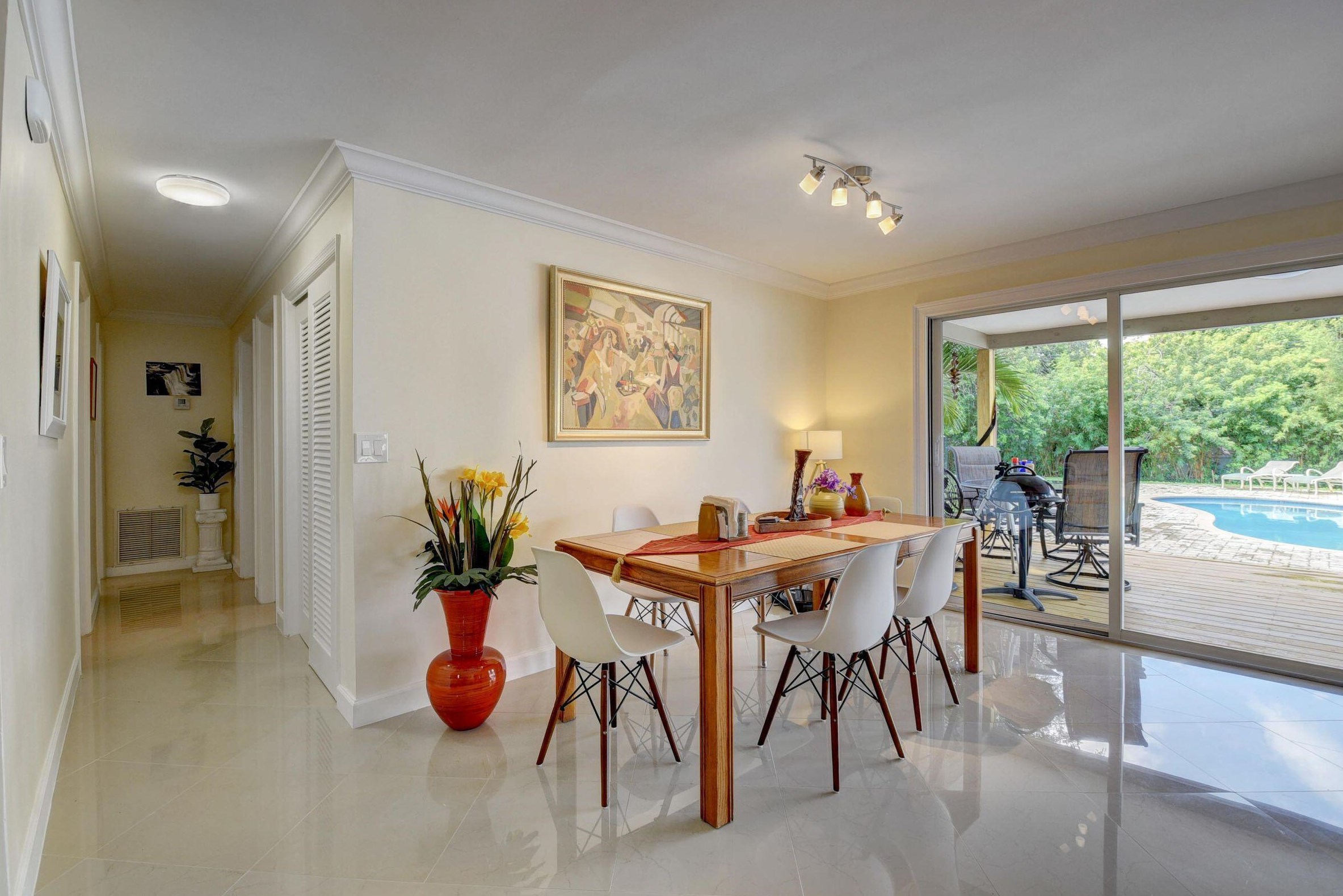 1636 Ne 3rd Ave, Delray Beach, FL 33444