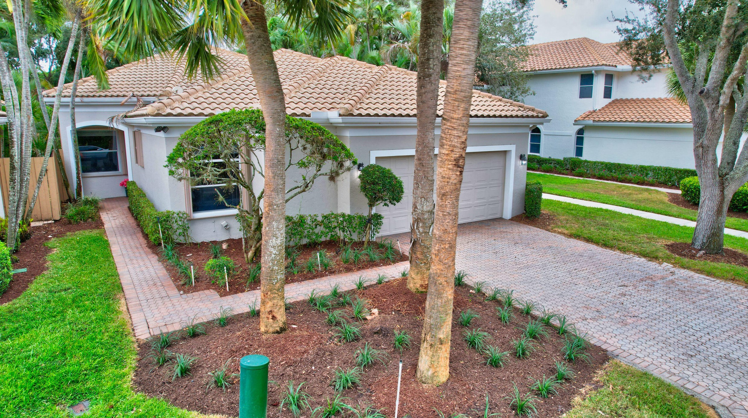 2452 67th St, Boca Raton, FL 33496-2003