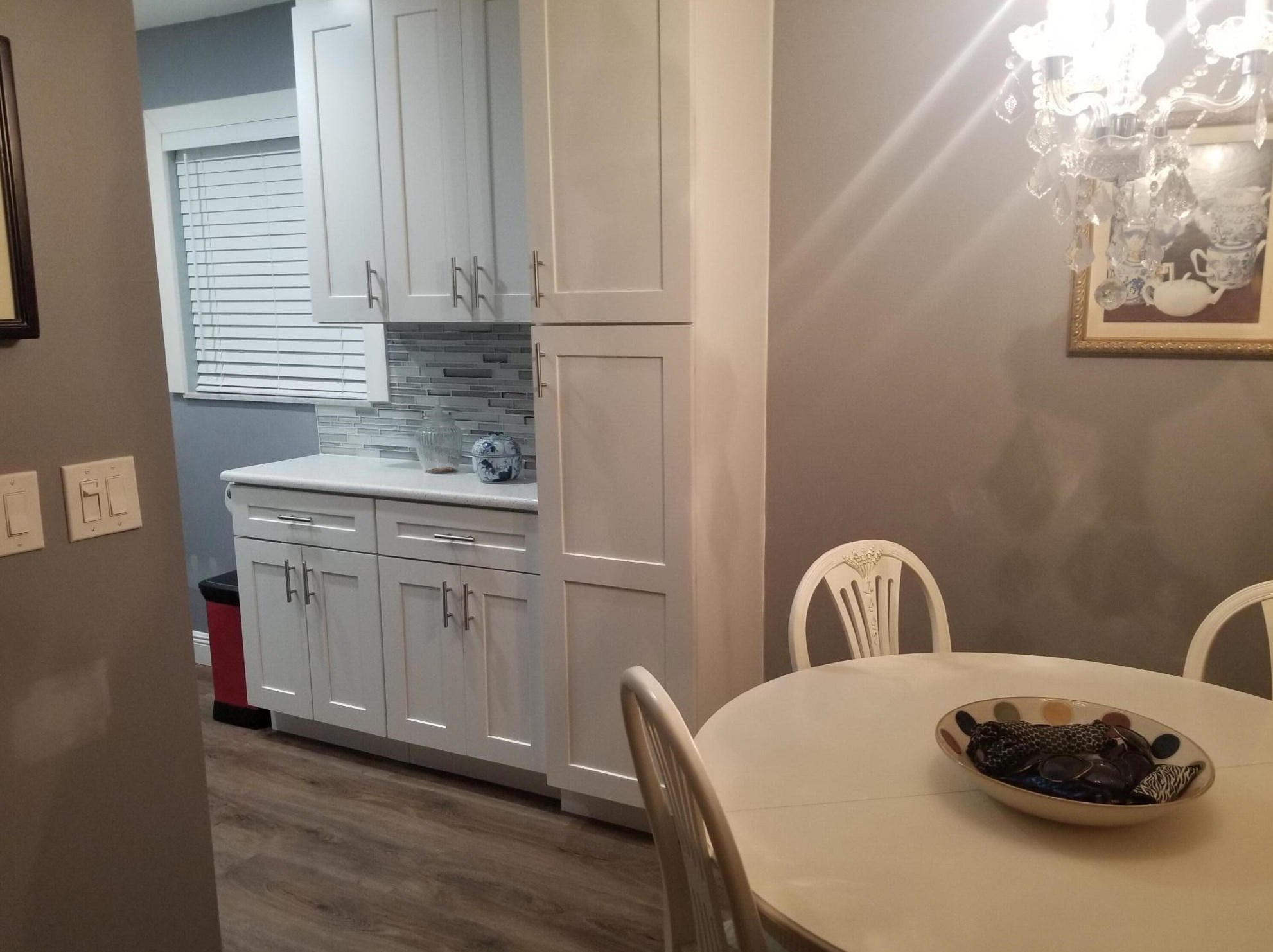 1225 Nw 21st St Apt 1212, Stuart, FL 34994