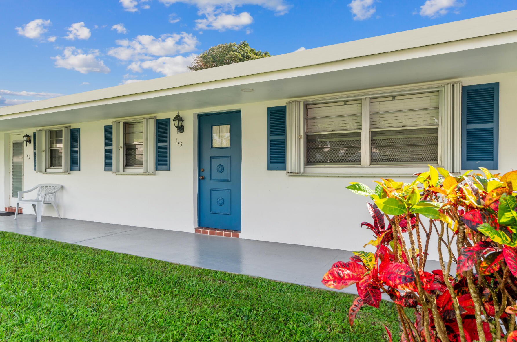 300 Sw Golfview Terrace #143, Boynton Beach, FL 33426