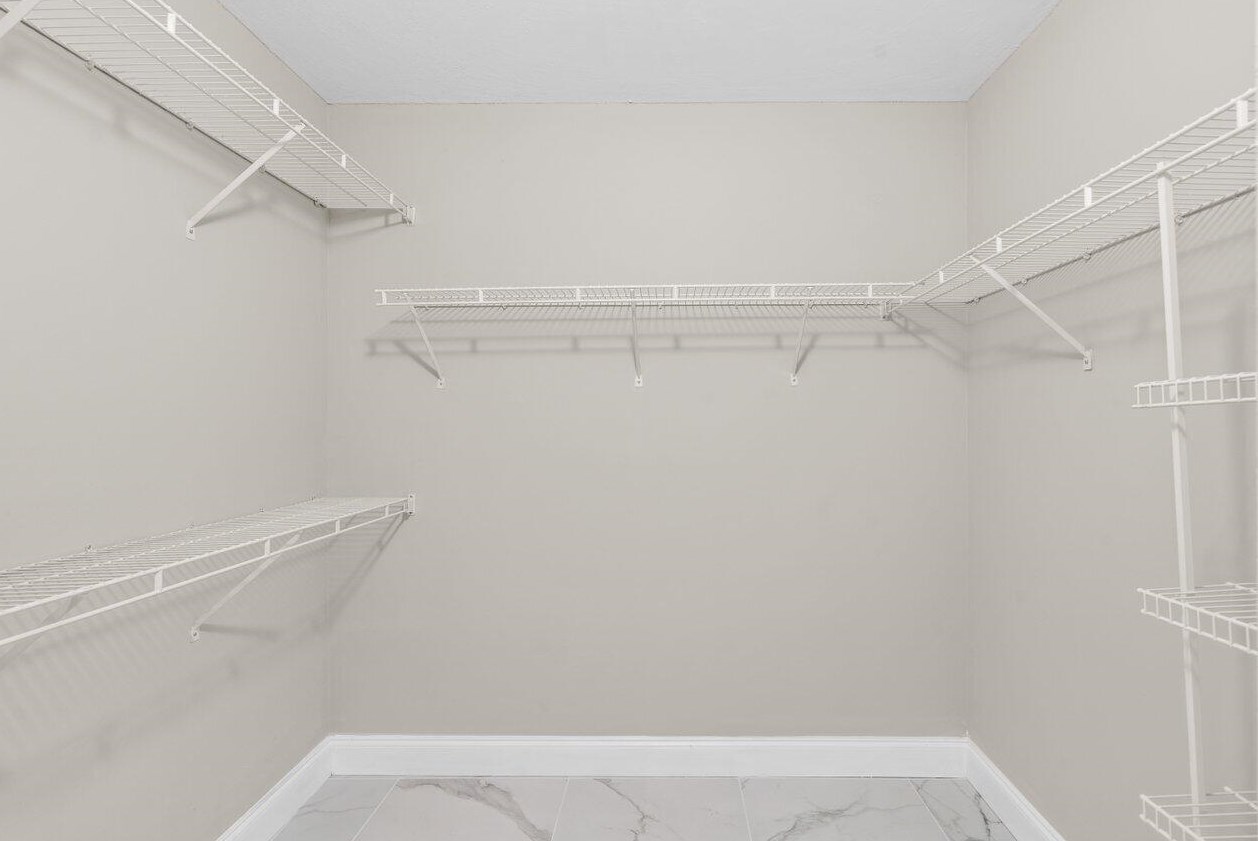 18750 Caspian Cir, Boca Raton FL  33496-2118 exterior